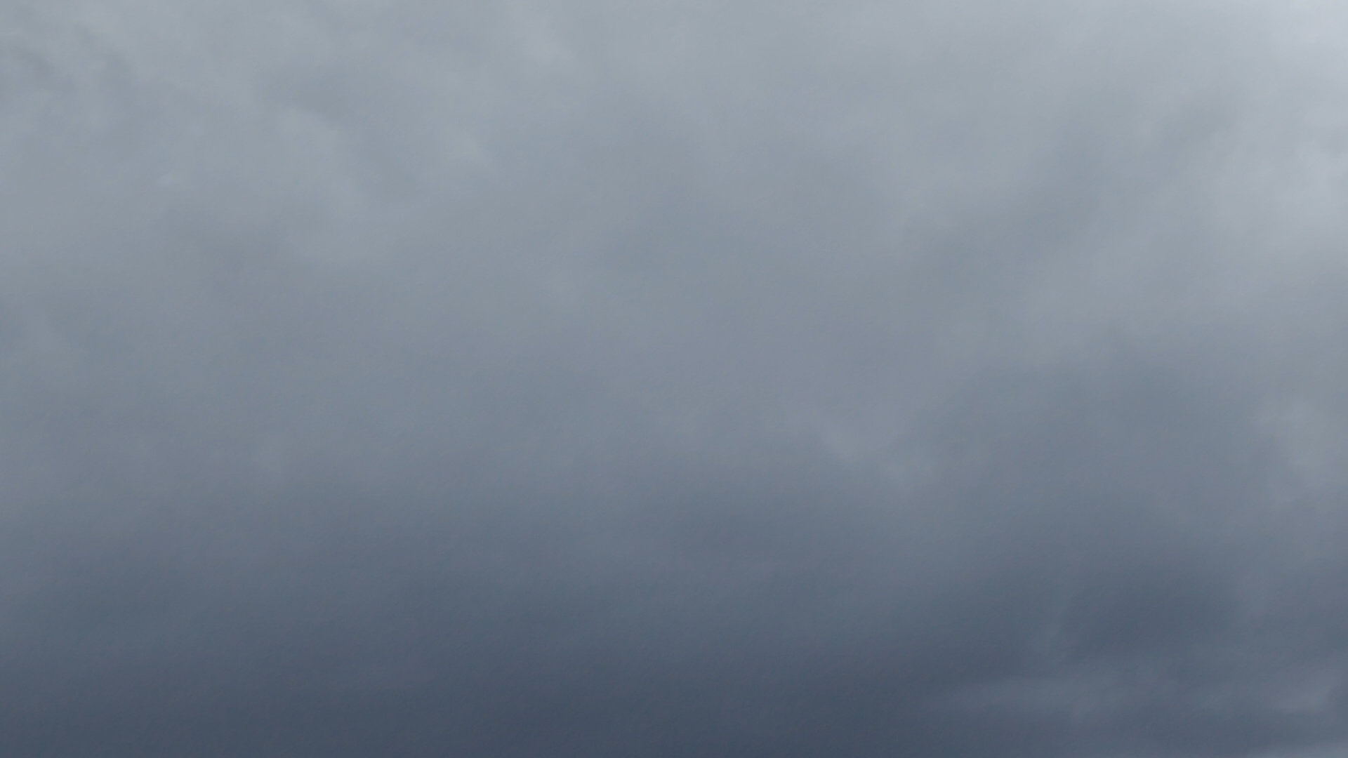 2023-09 grau schattiert (Fieldrecording Video)