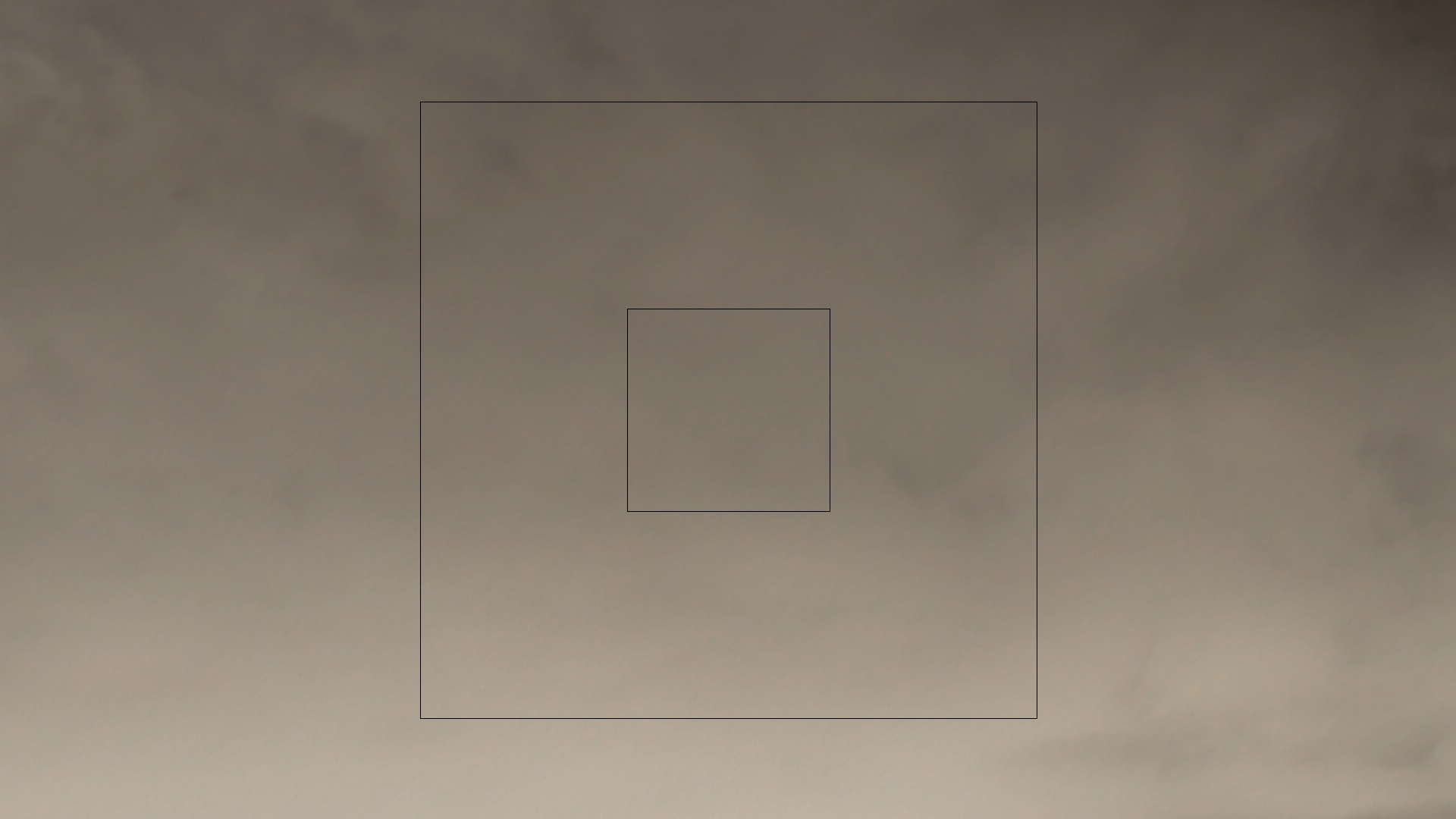 2023-09 grau schattiert (Fieldrecording Video)