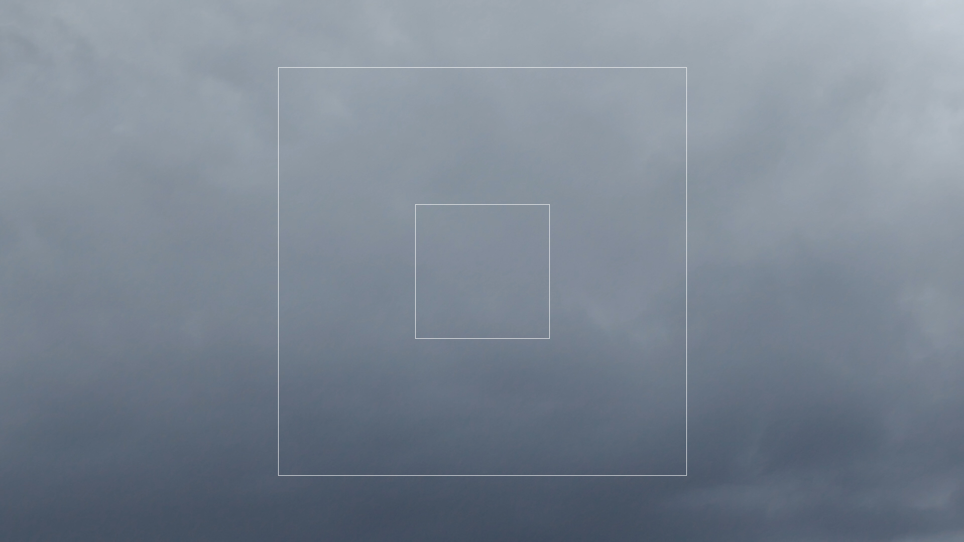 2023-09 grau schattiert (Fieldrecording Video)