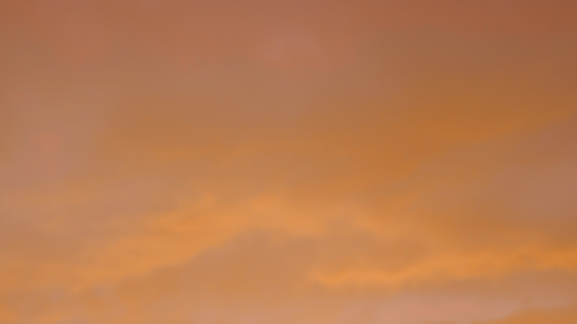 2023-09 grau schattiert (Fieldrecording Video)