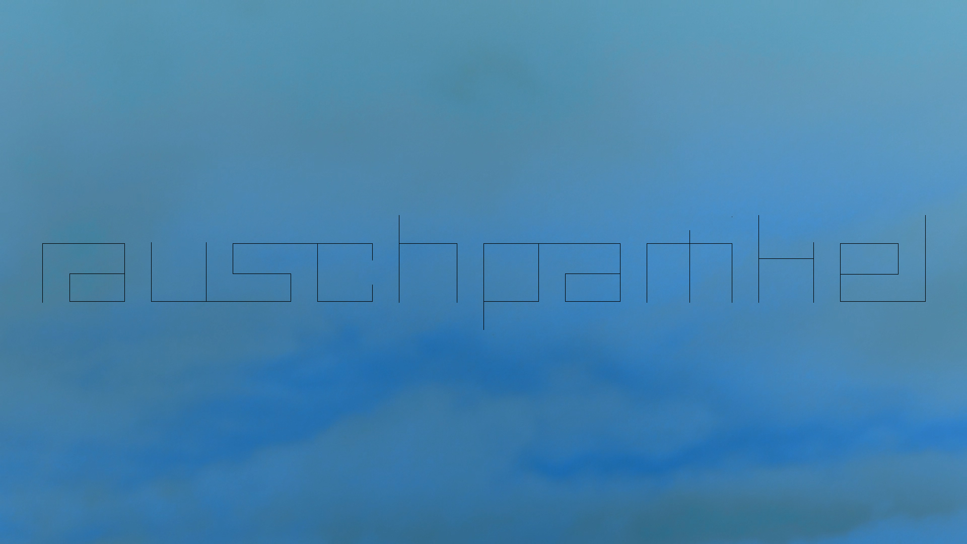 2023-09 grau schattiert (Fieldrecording Video)