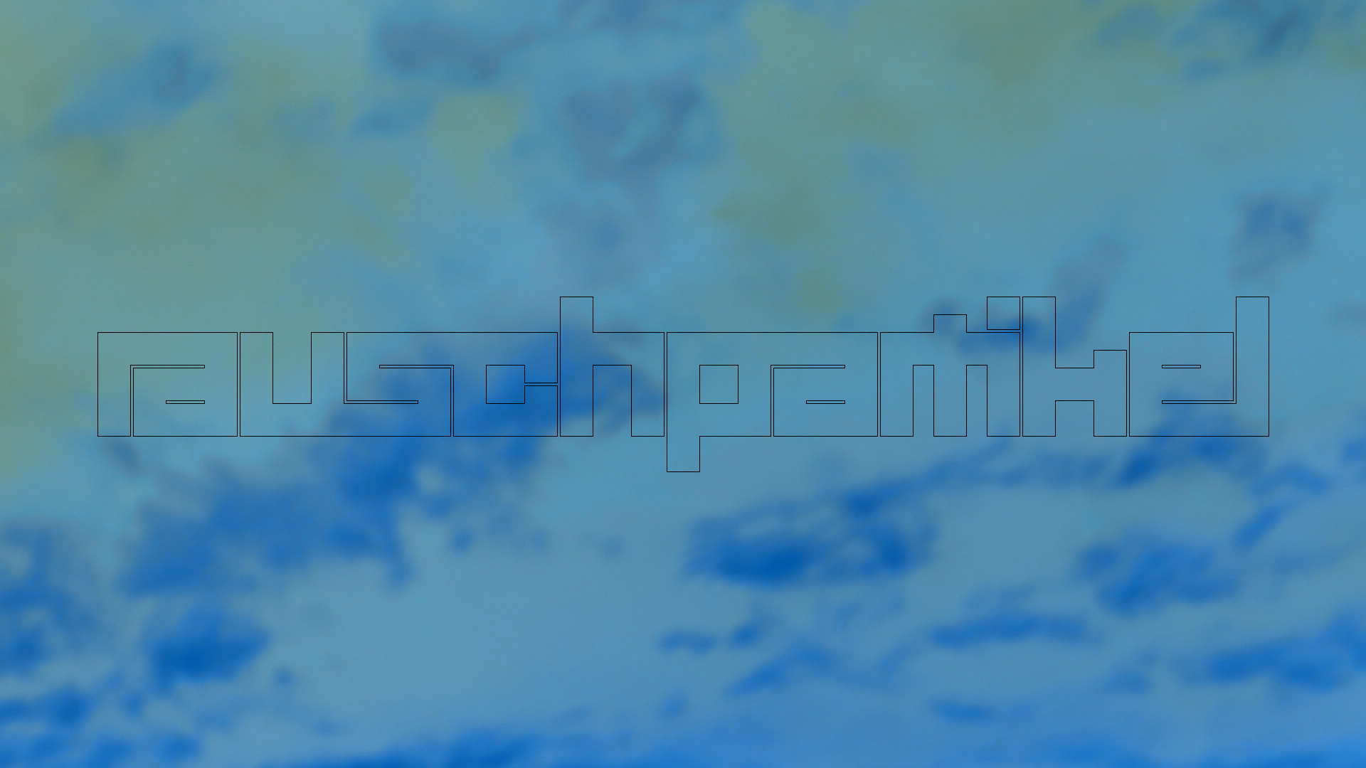 2023-09 grau schattiert (Fieldrecording Video)