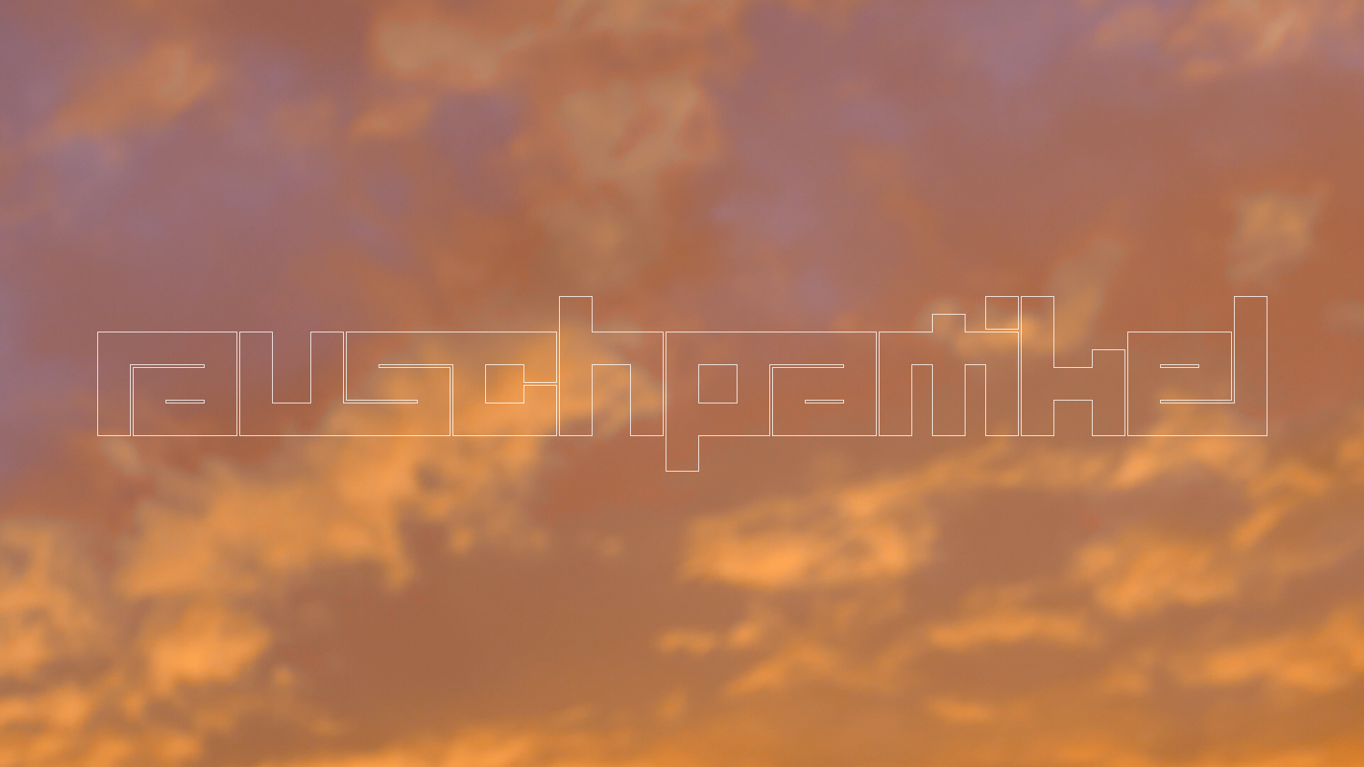 2023-09 grau schattiert (Fieldrecording Video)