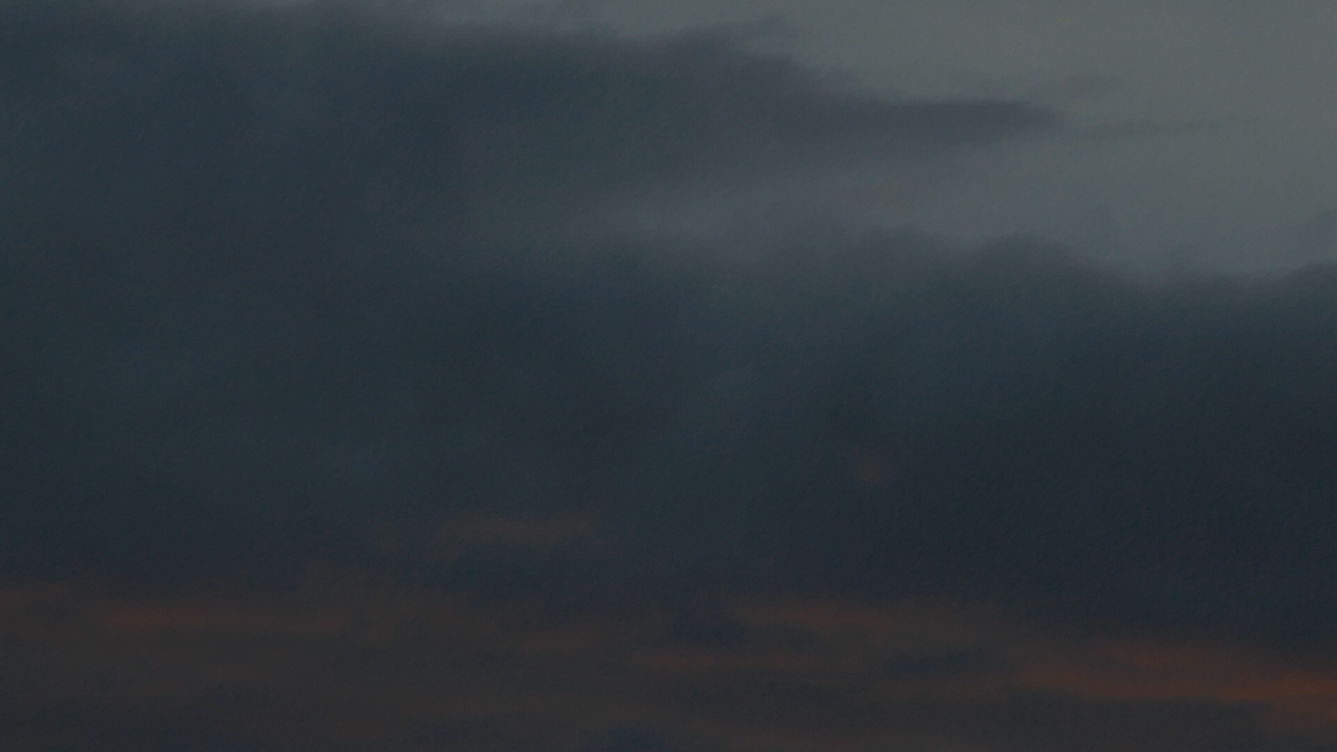 2023-09 grau schattiert (Fieldrecording Video)