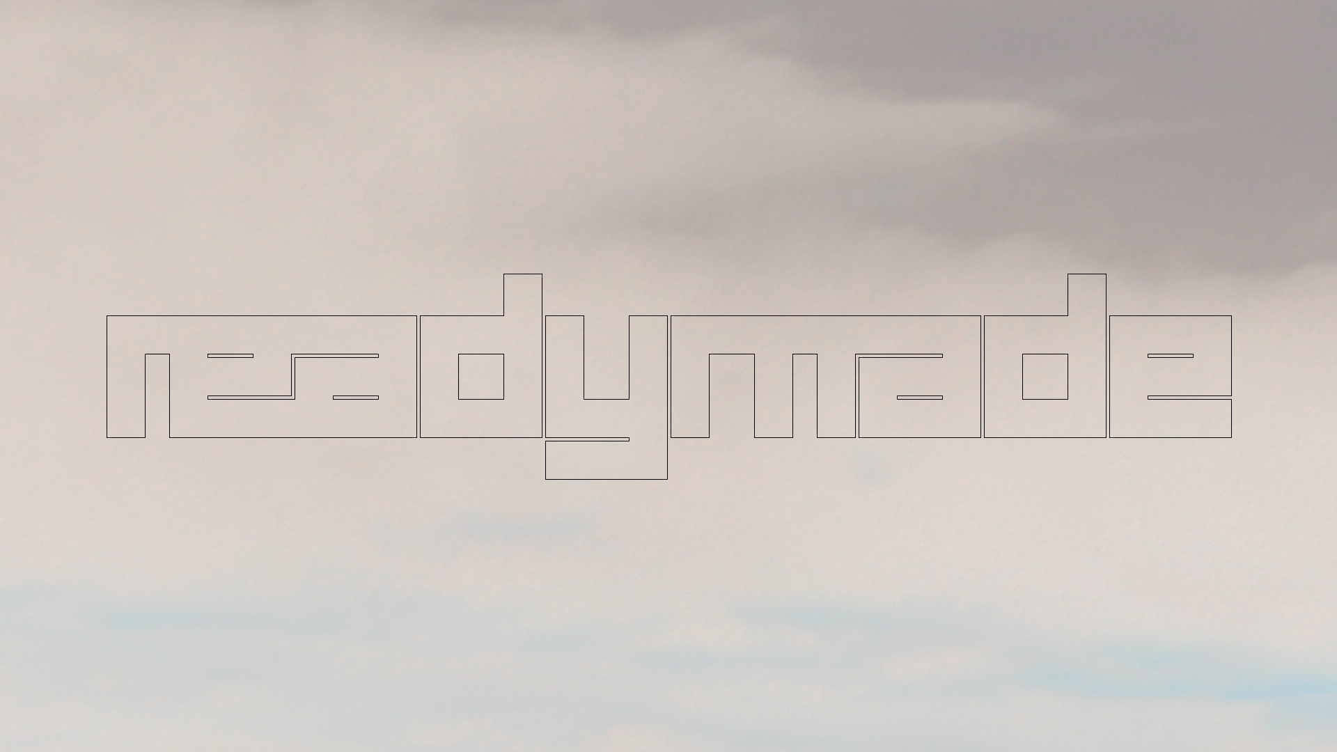 2023-09 grau schattiert (Fieldrecording Video)