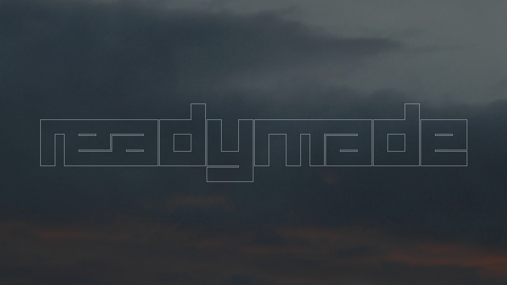 2023-09 grau schattiert (Fieldrecording Video)