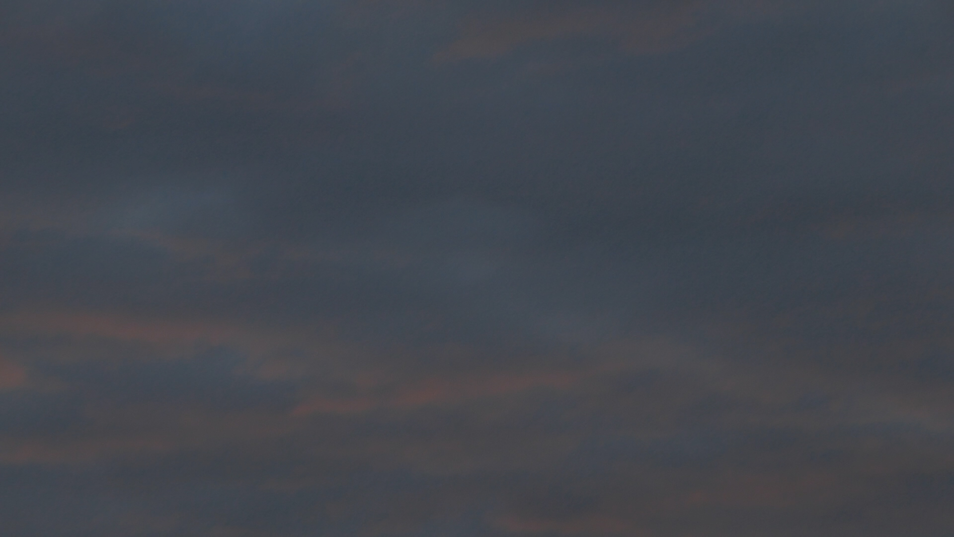 2023-09 grau schattiert (Fieldrecording Video)