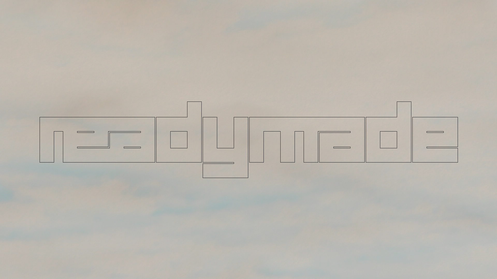 2023-09 grau schattiert (Fieldrecording Video)