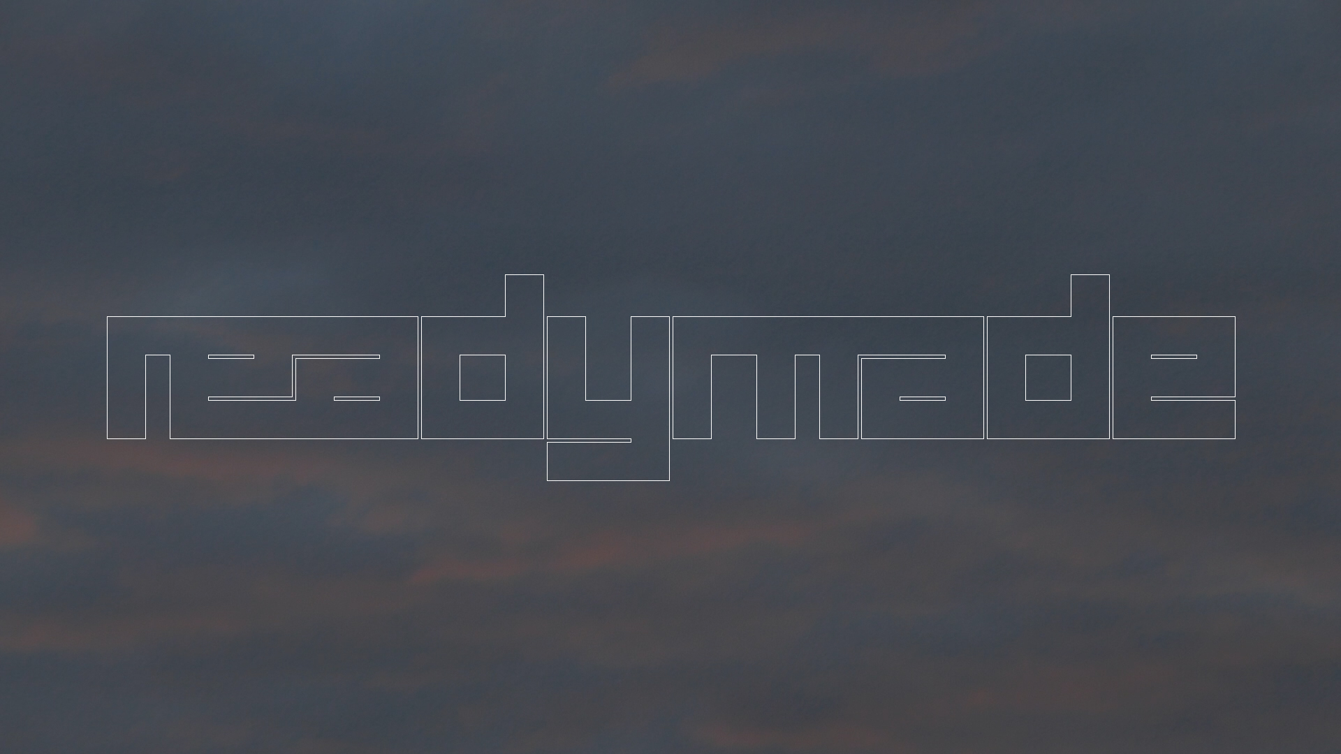 2023-09 grau schattiert (Fieldrecording Video)