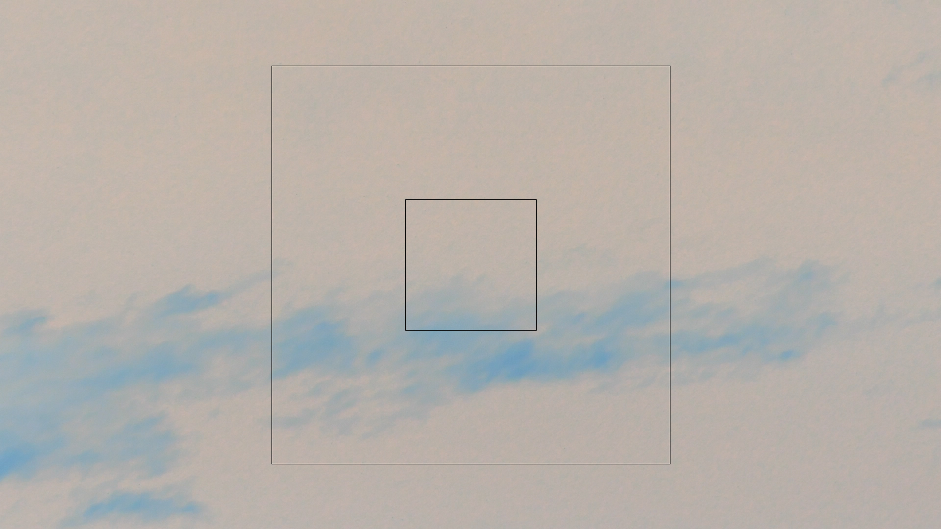 2023-09 grau schattiert (Fieldrecording Video)