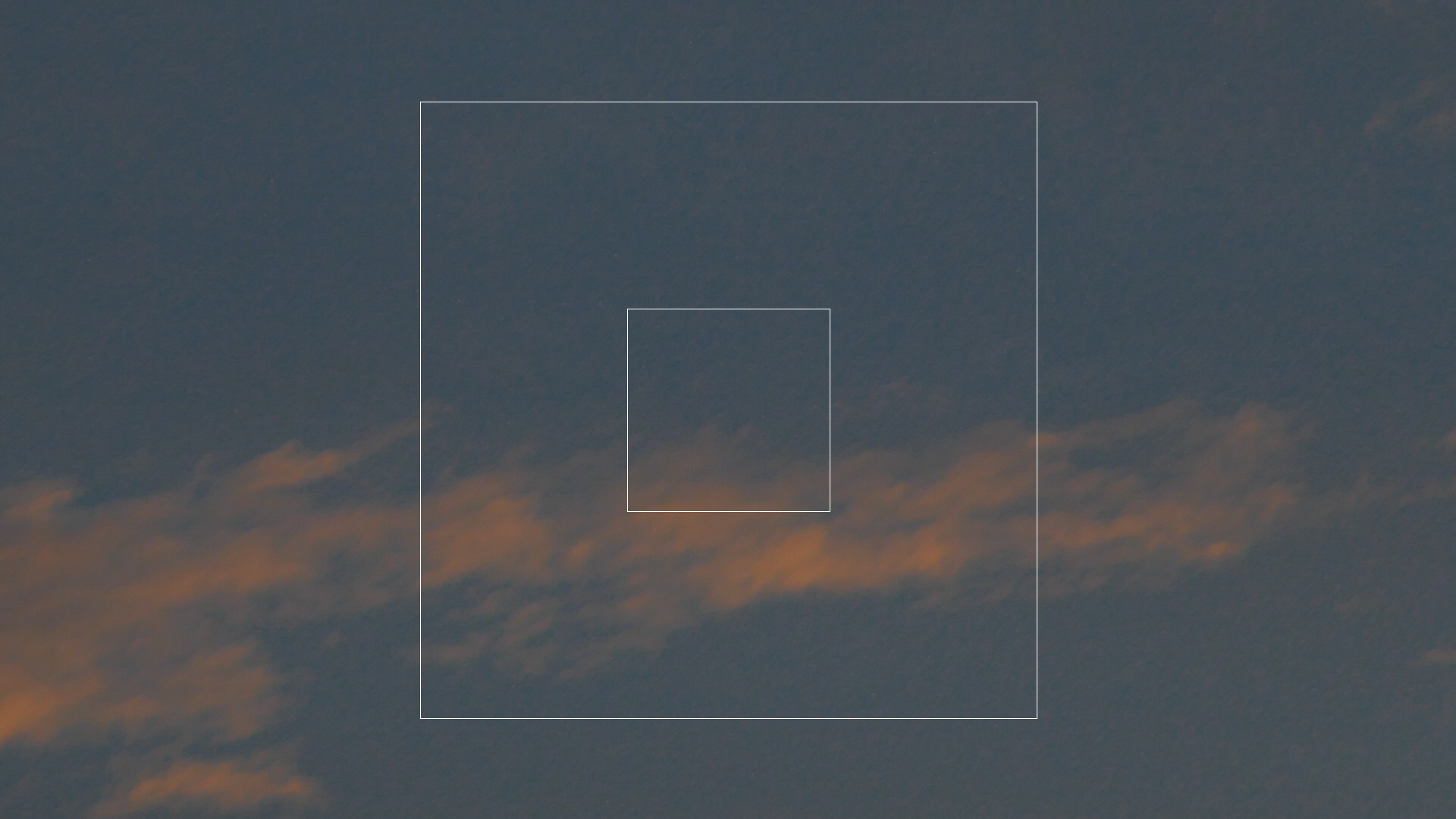 2023-09 grau schattiert (Fieldrecording Video)