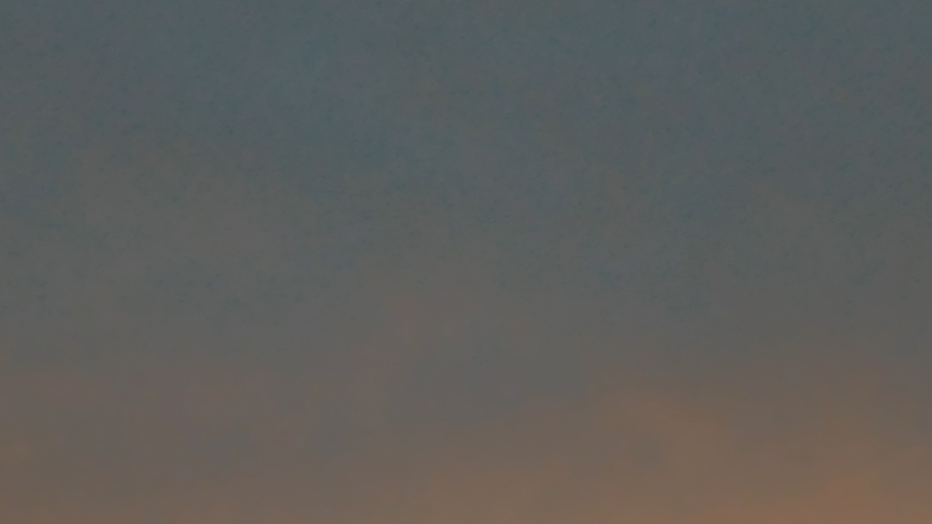 2023-09 grau schattiert (Fieldrecording Video)