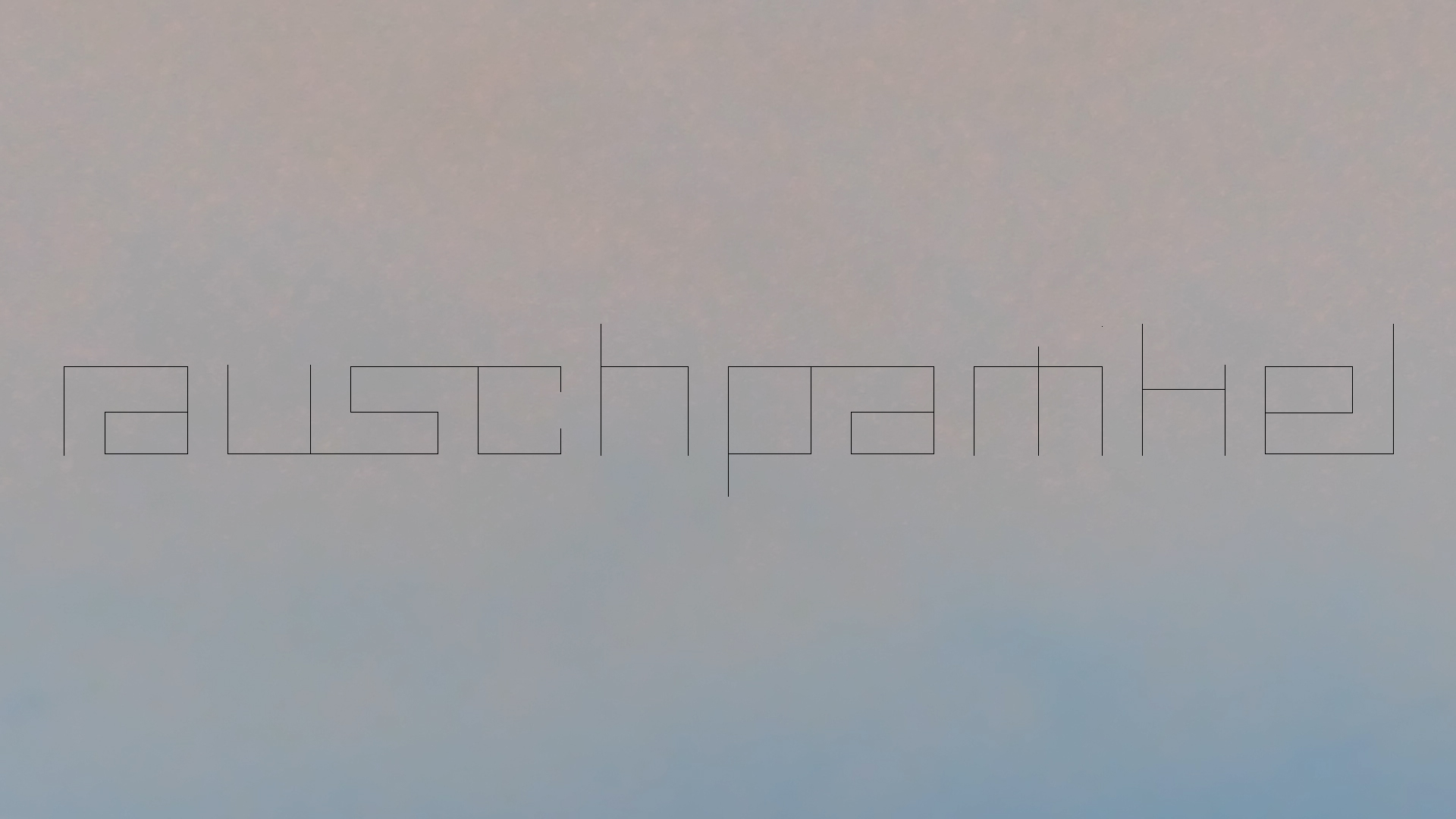 2023-09 grau schattiert (Fieldrecording Video)