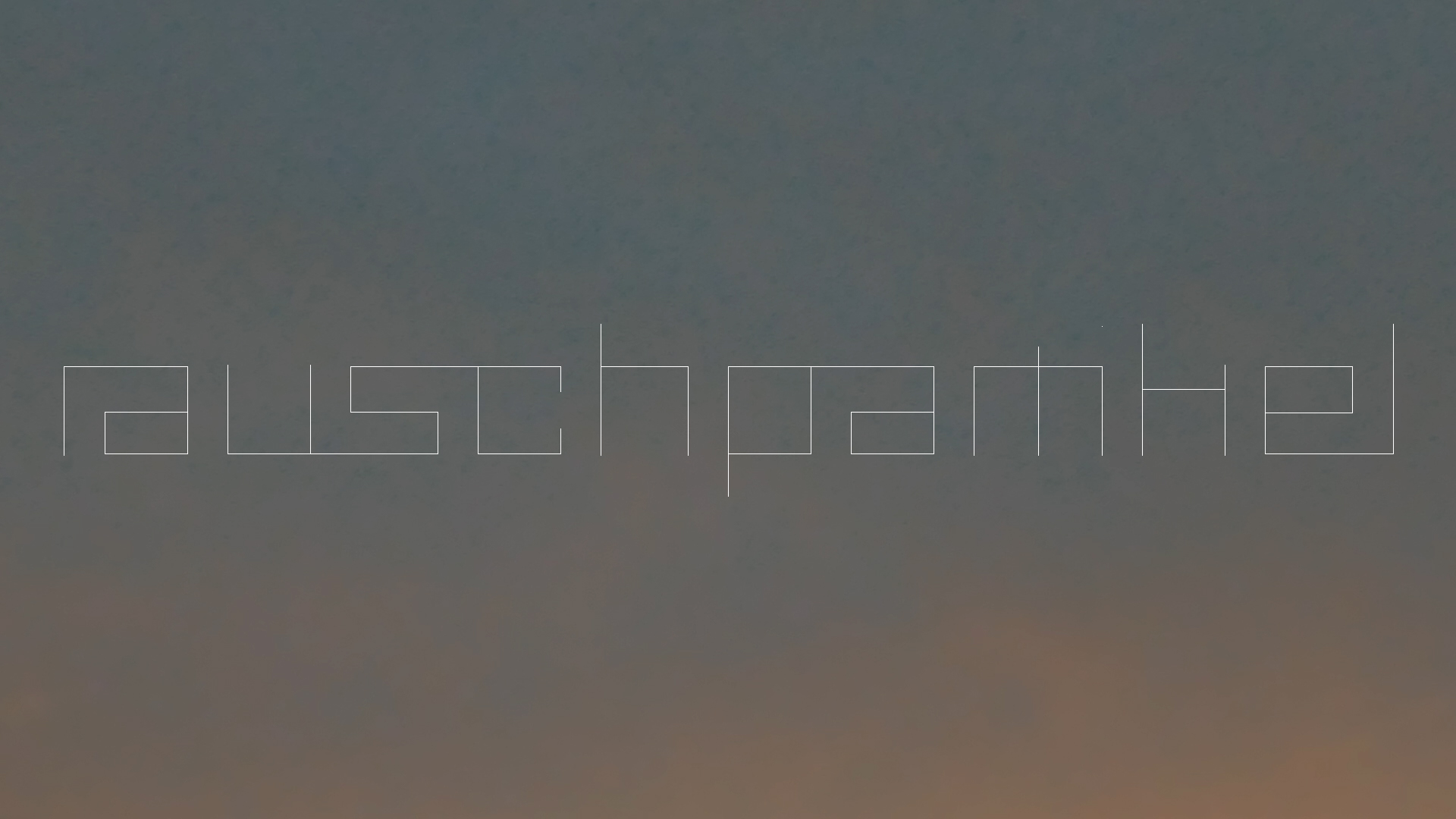 2023-09 grau schattiert (Fieldrecording Video)