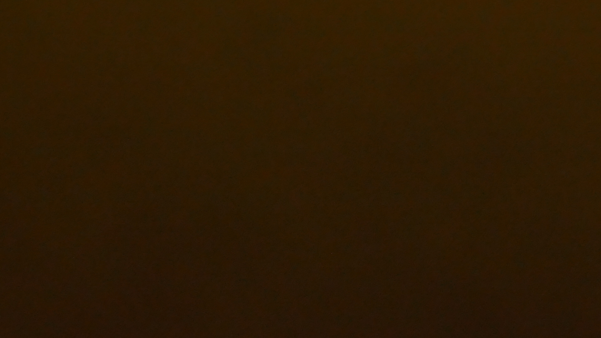 2023-09 grau schattiert (Fieldrecording Video)