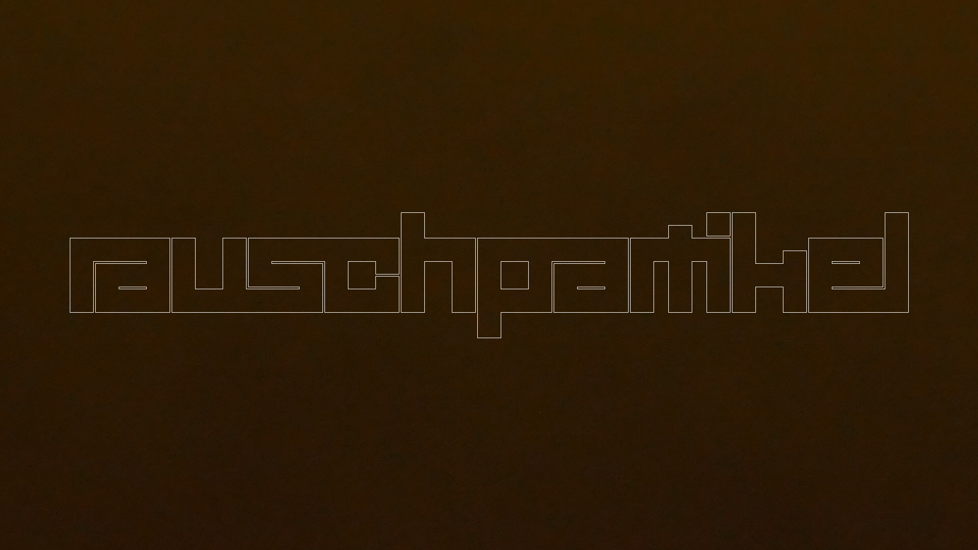 2023-09 grau schattiert (Fieldrecording Video)