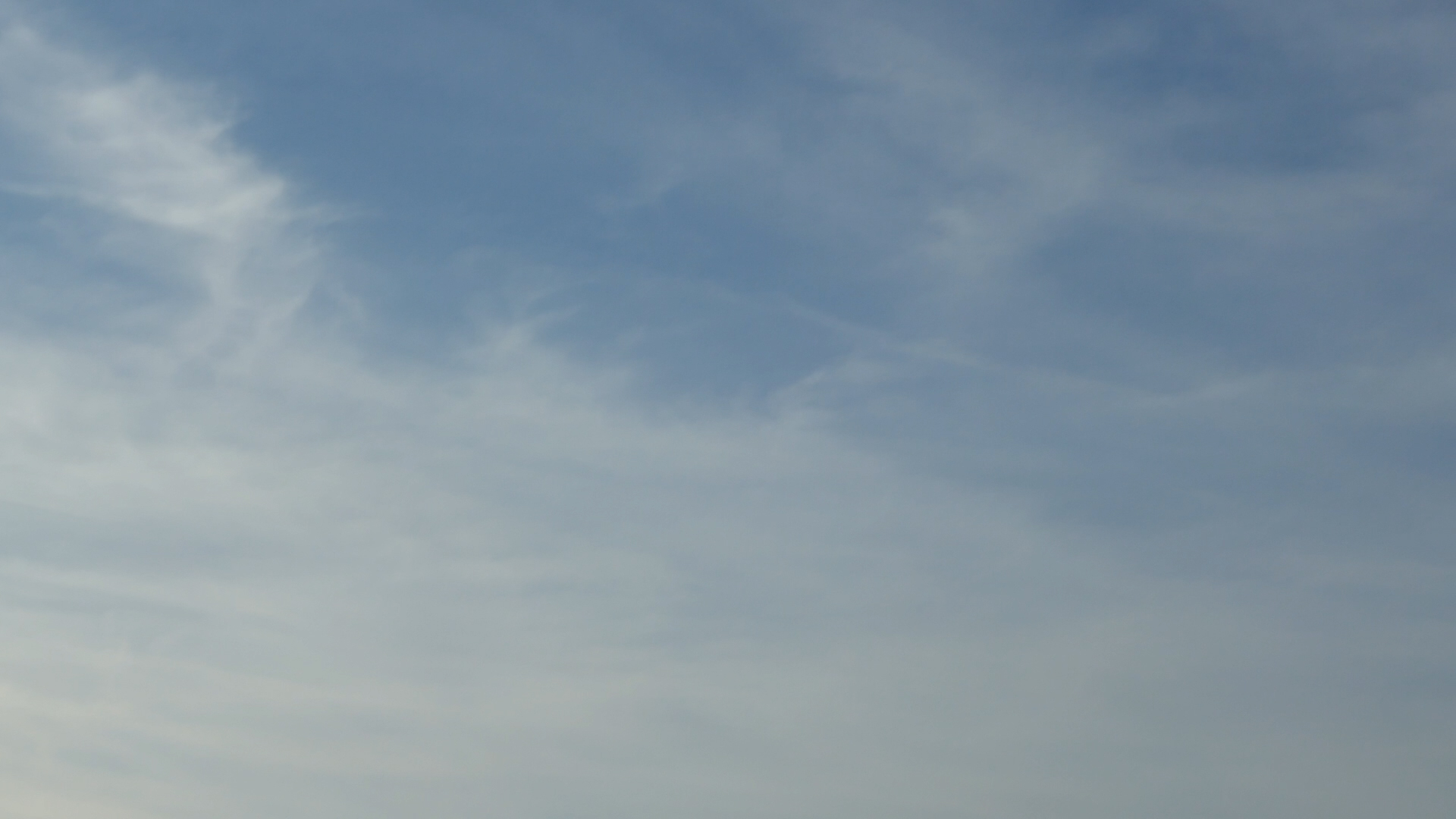 2023-09 grau schattiert (Fieldrecording Video)