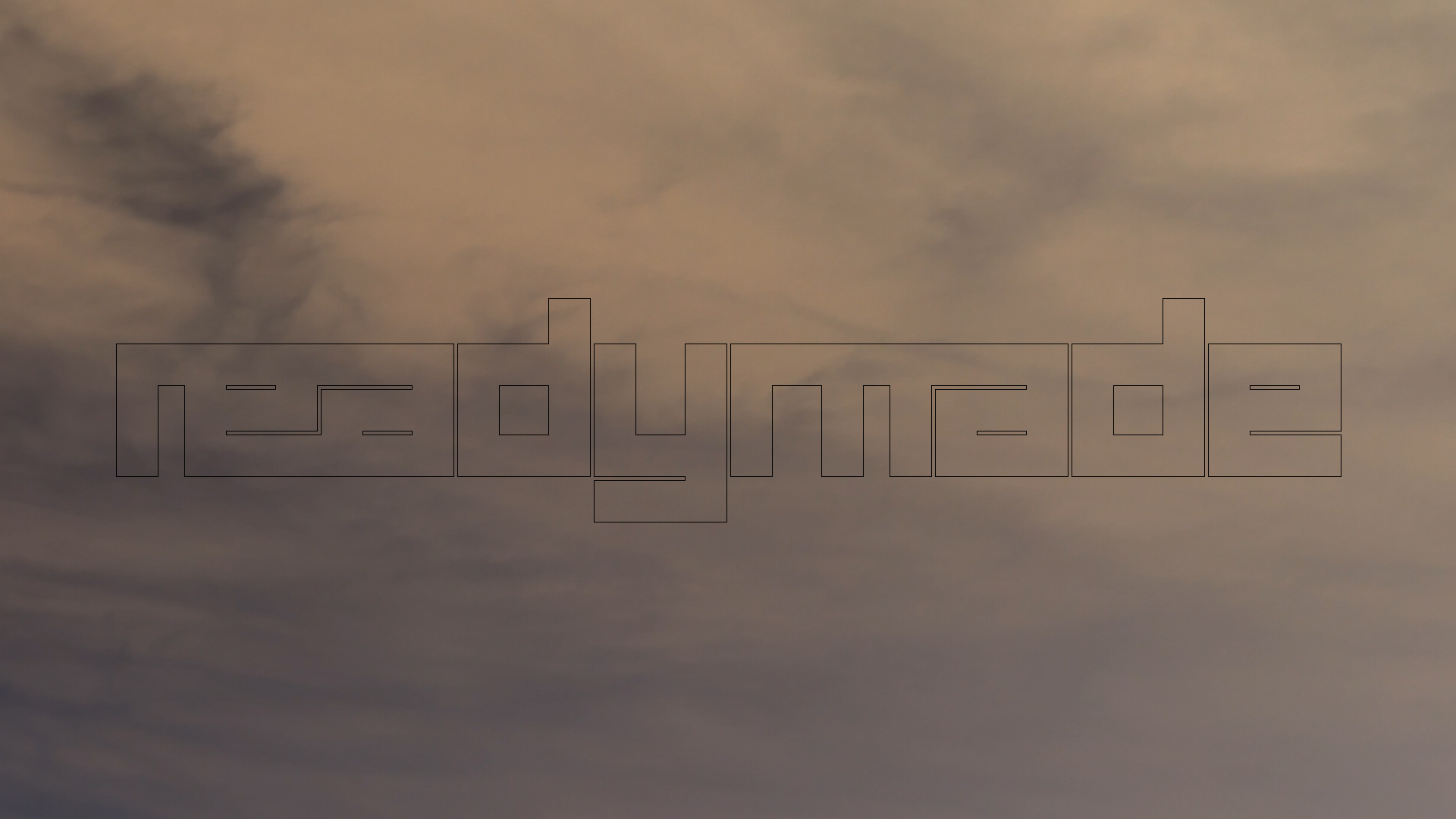 2023-09 grau schattiert (Fieldrecording Video)