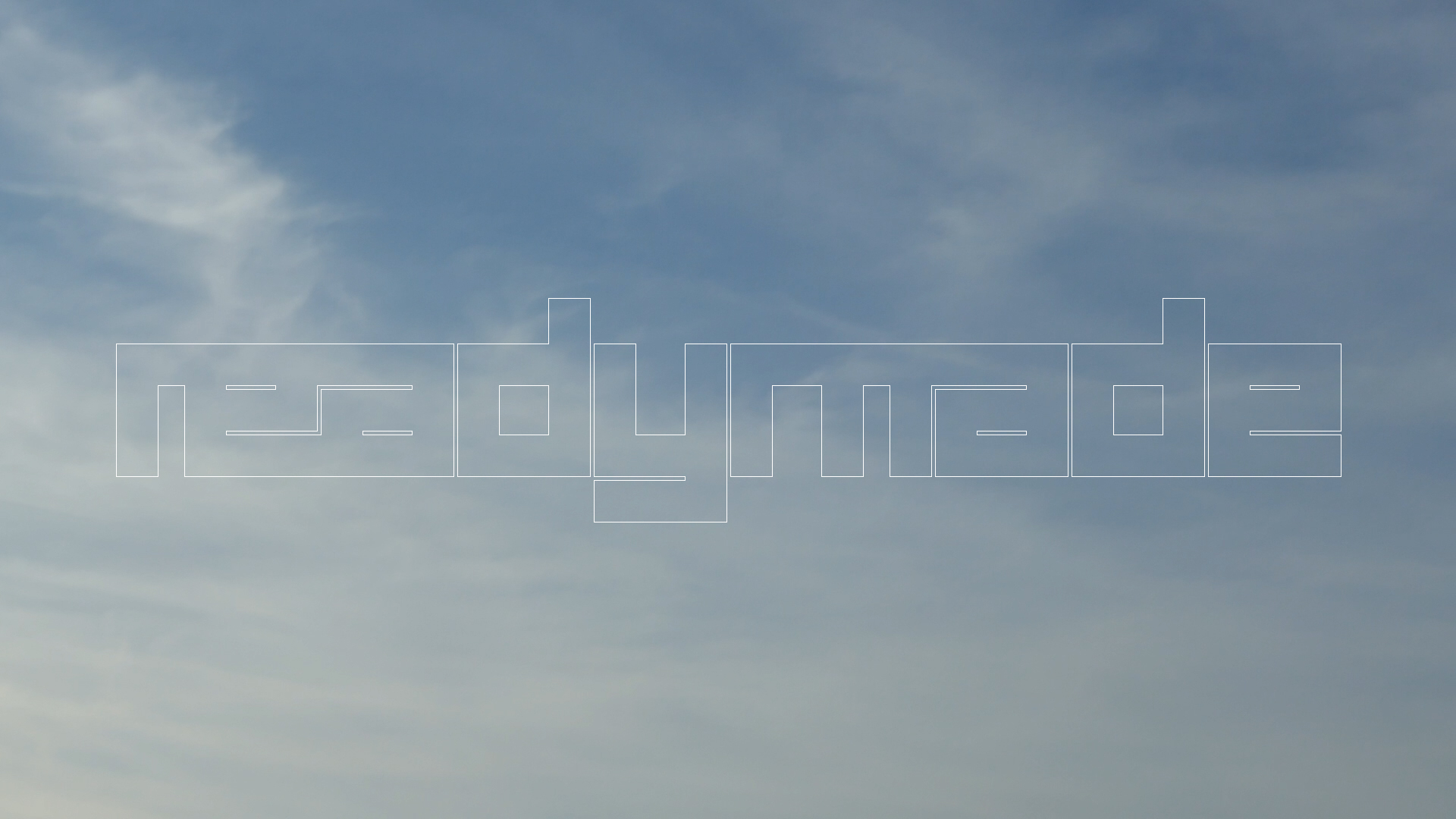 2023-09 grau schattiert (Fieldrecording Video)