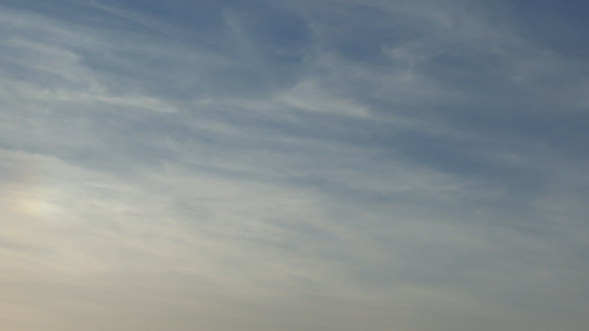 2023-09 grau schattiert (Fieldrecording Video)