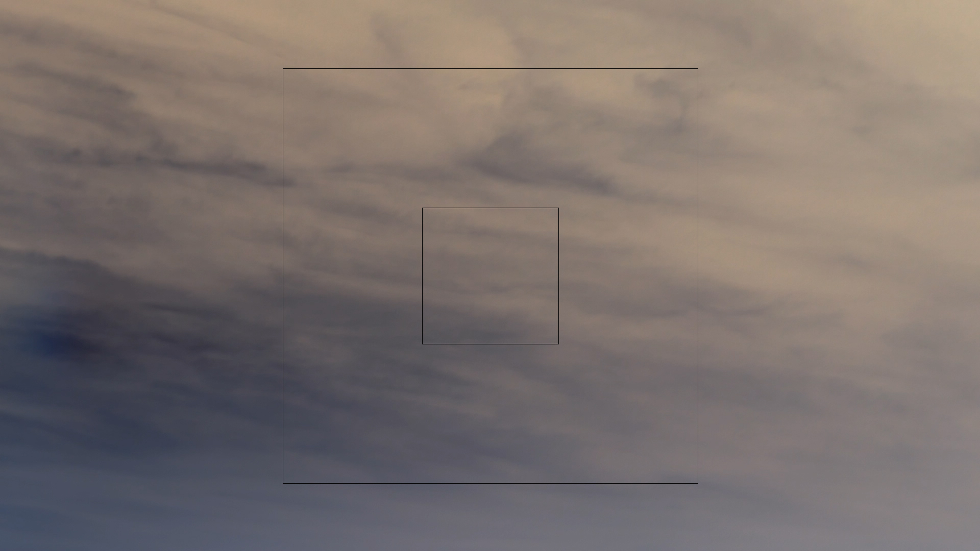 2023-09 grau schattiert (Fieldrecording Video)