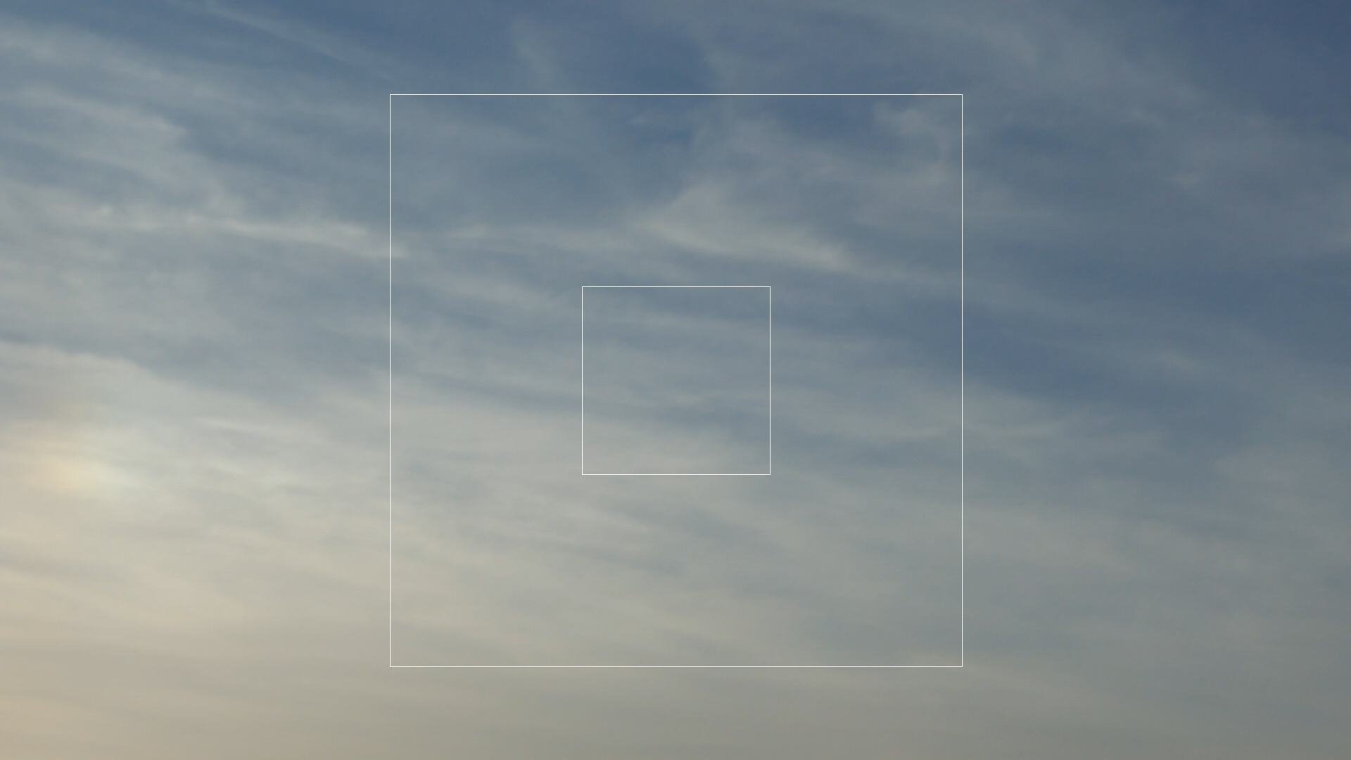 2023-09 grau schattiert (Fieldrecording Video)