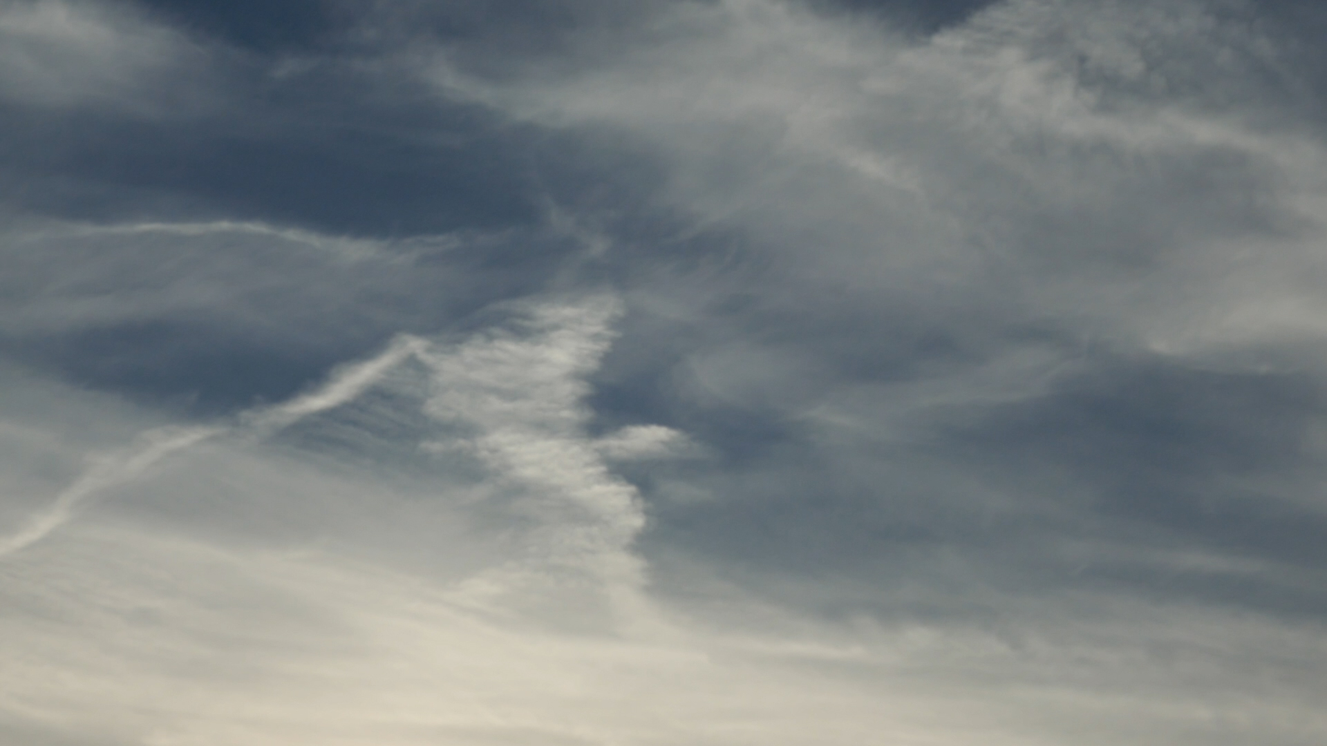 2023-09 grau schattiert (Fieldrecording Video)