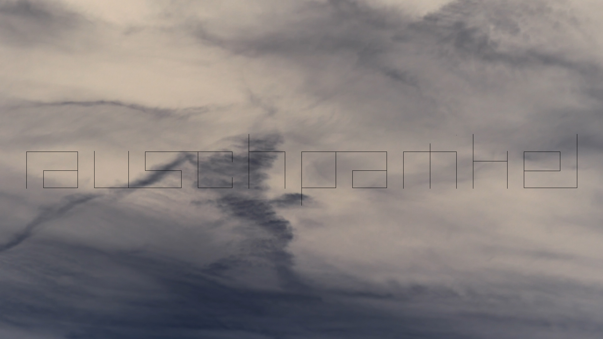 2023-09 grau schattiert (Fieldrecording Video)