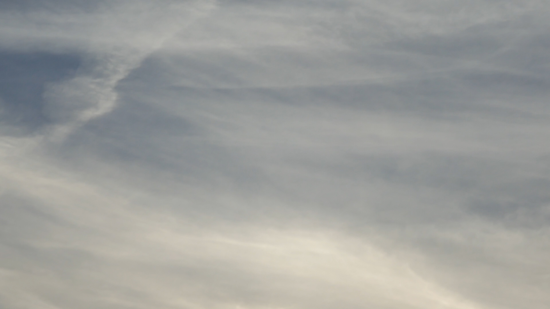 2023-09 grau schattiert (Fieldrecording Video)