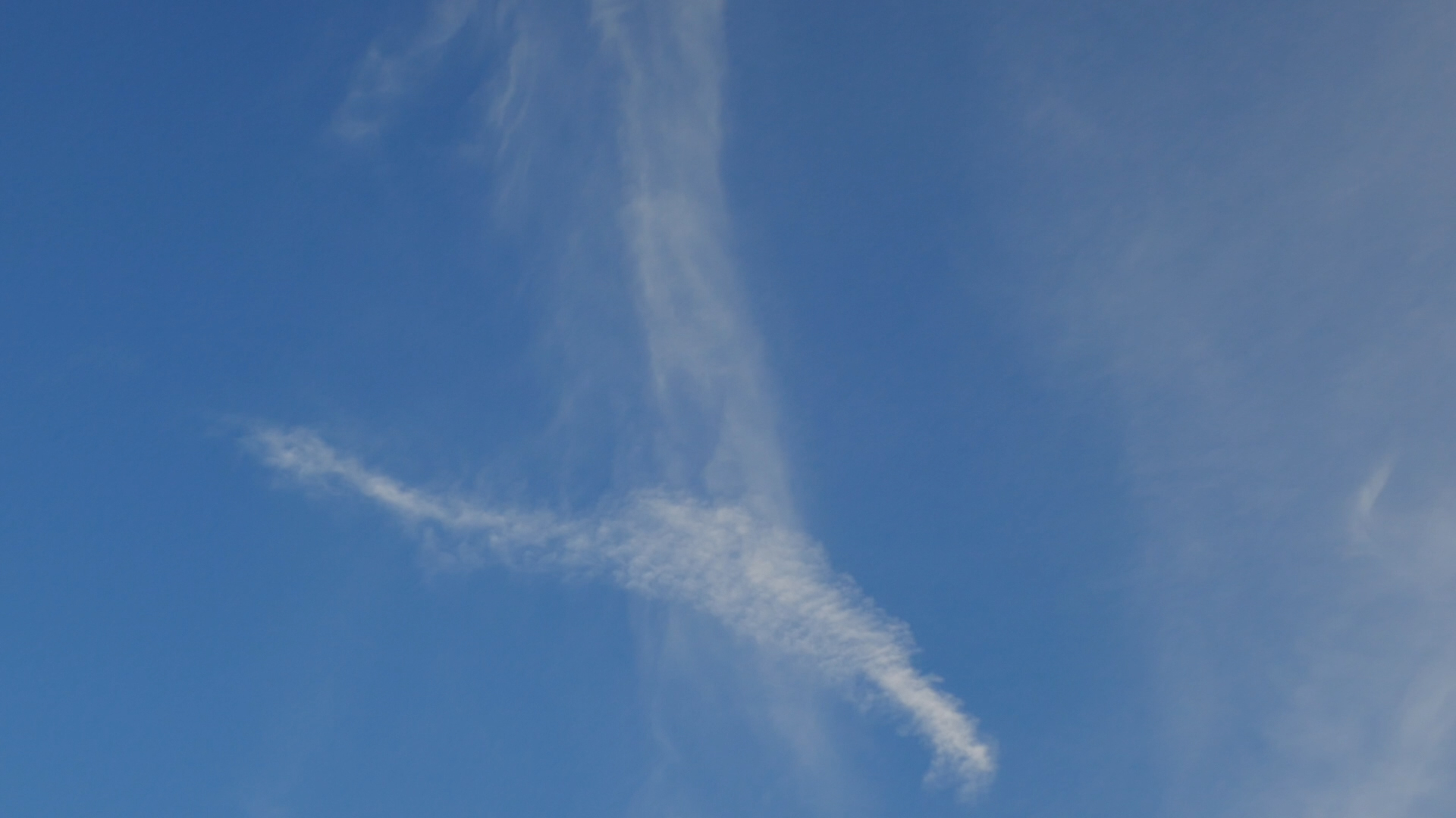 2023-09 grau schattiert (Fieldrecording Video)