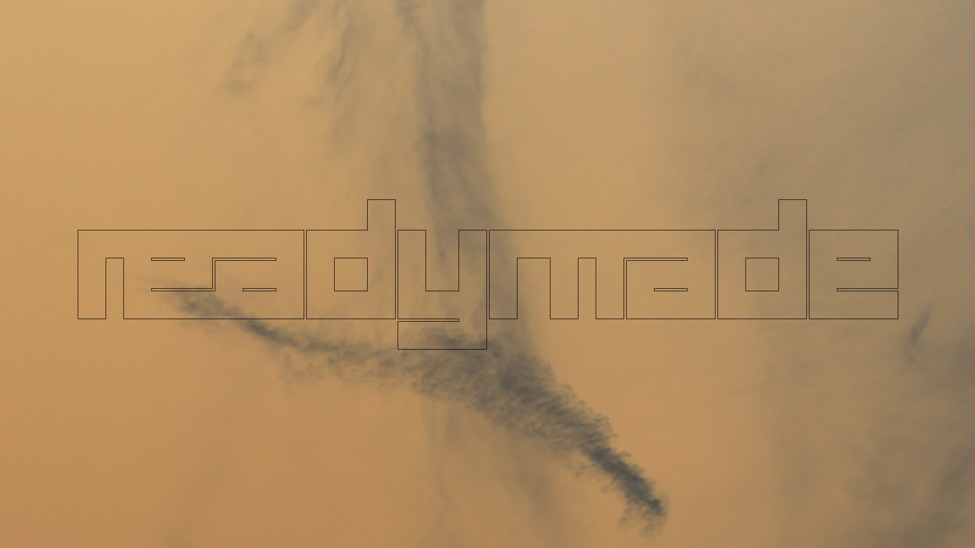 2023-09 grau schattiert (Fieldrecording Video)