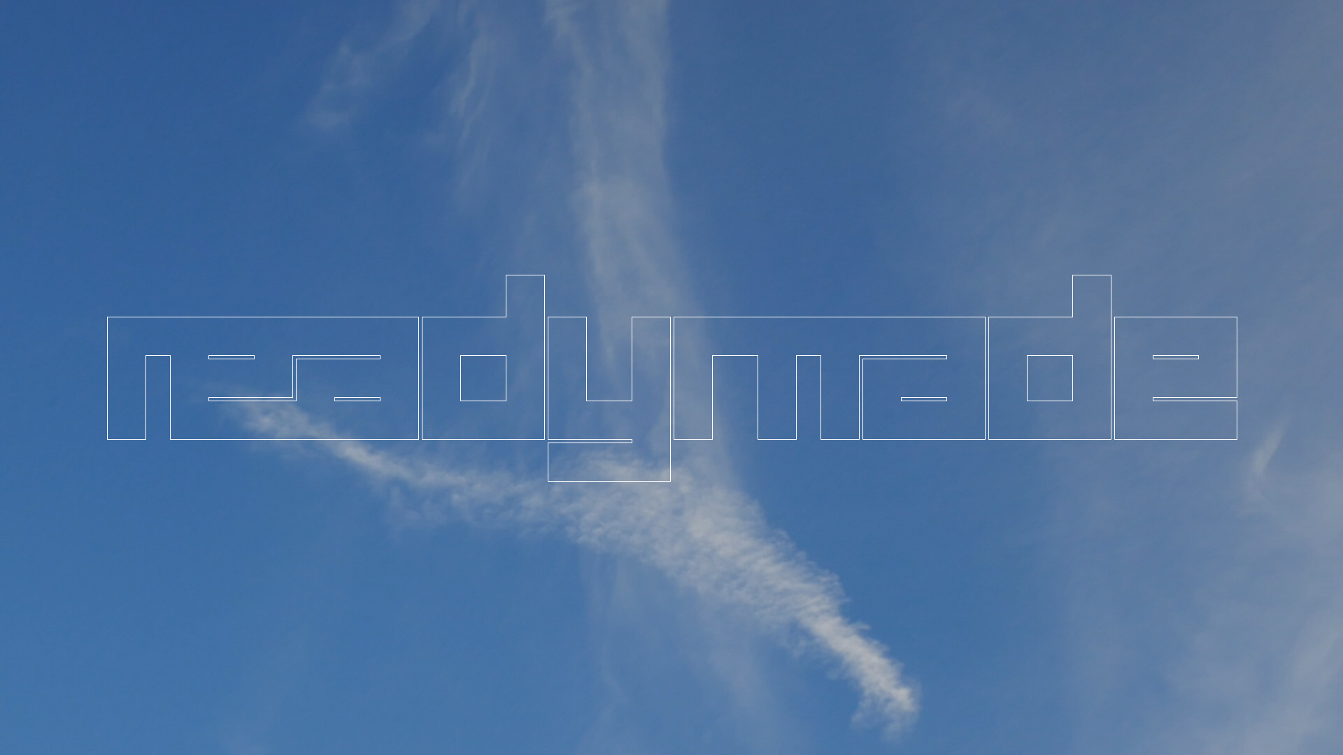 2023-09 grau schattiert (Fieldrecording Video)