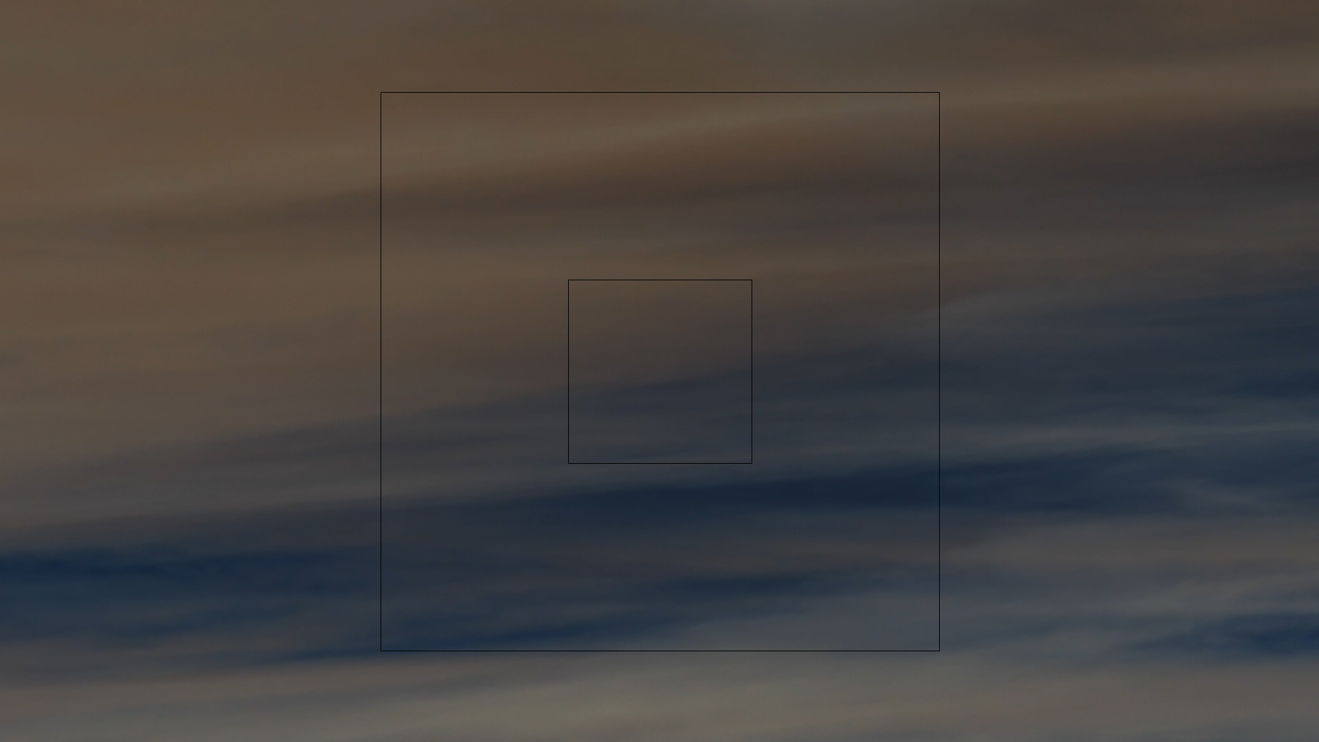 2023-09 grau schattiert (Fieldrecording Video)