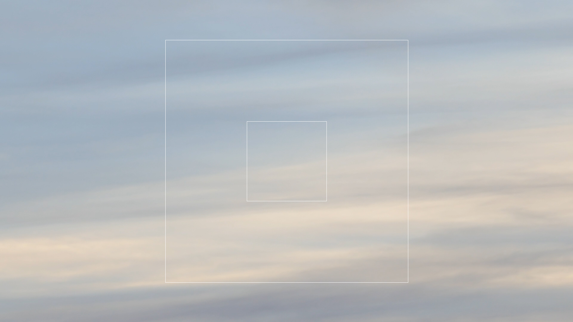 2023-09 grau schattiert (Fieldrecording Video)