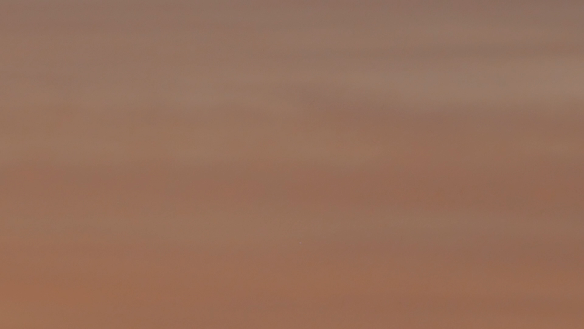 2023-09 grau schattiert (Fieldrecording Video)