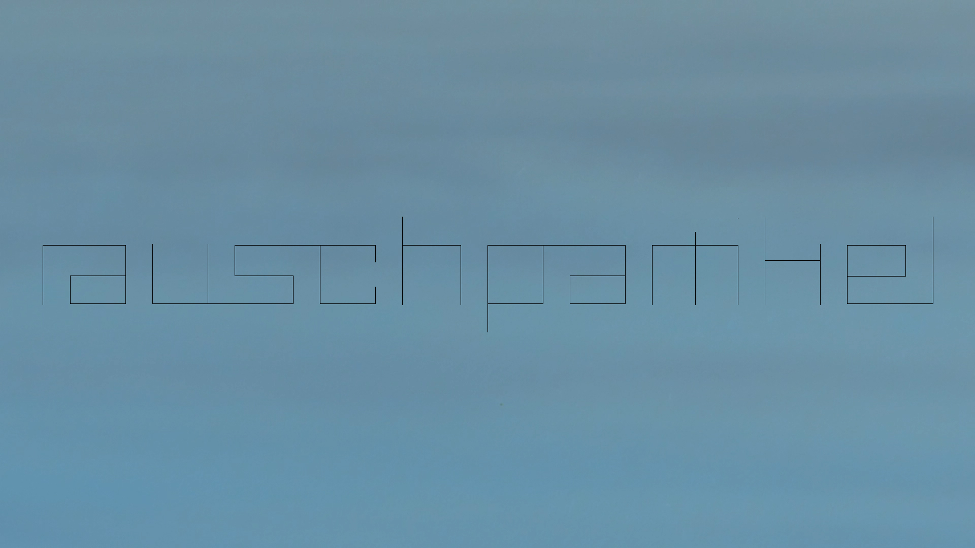 2023-09 grau schattiert (Fieldrecording Video)