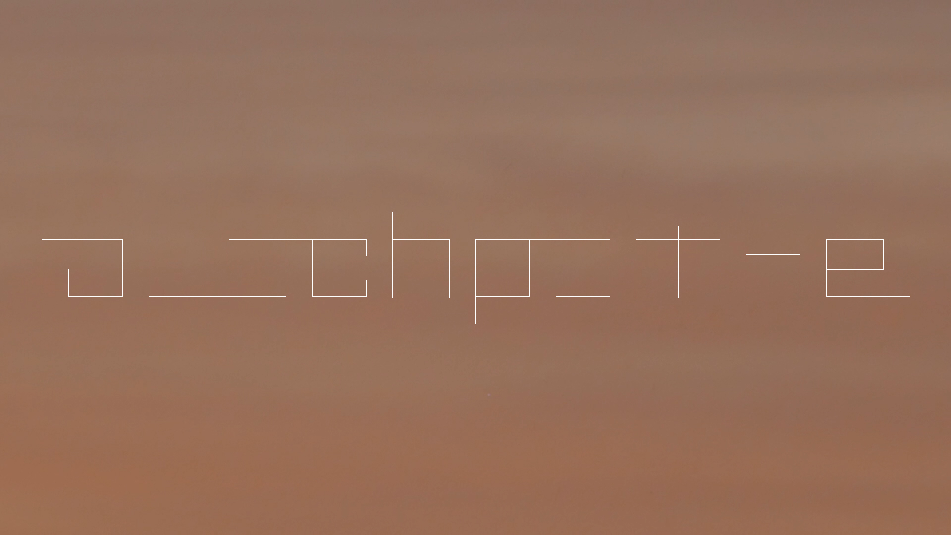 2023-09 grau schattiert (Fieldrecording Video)