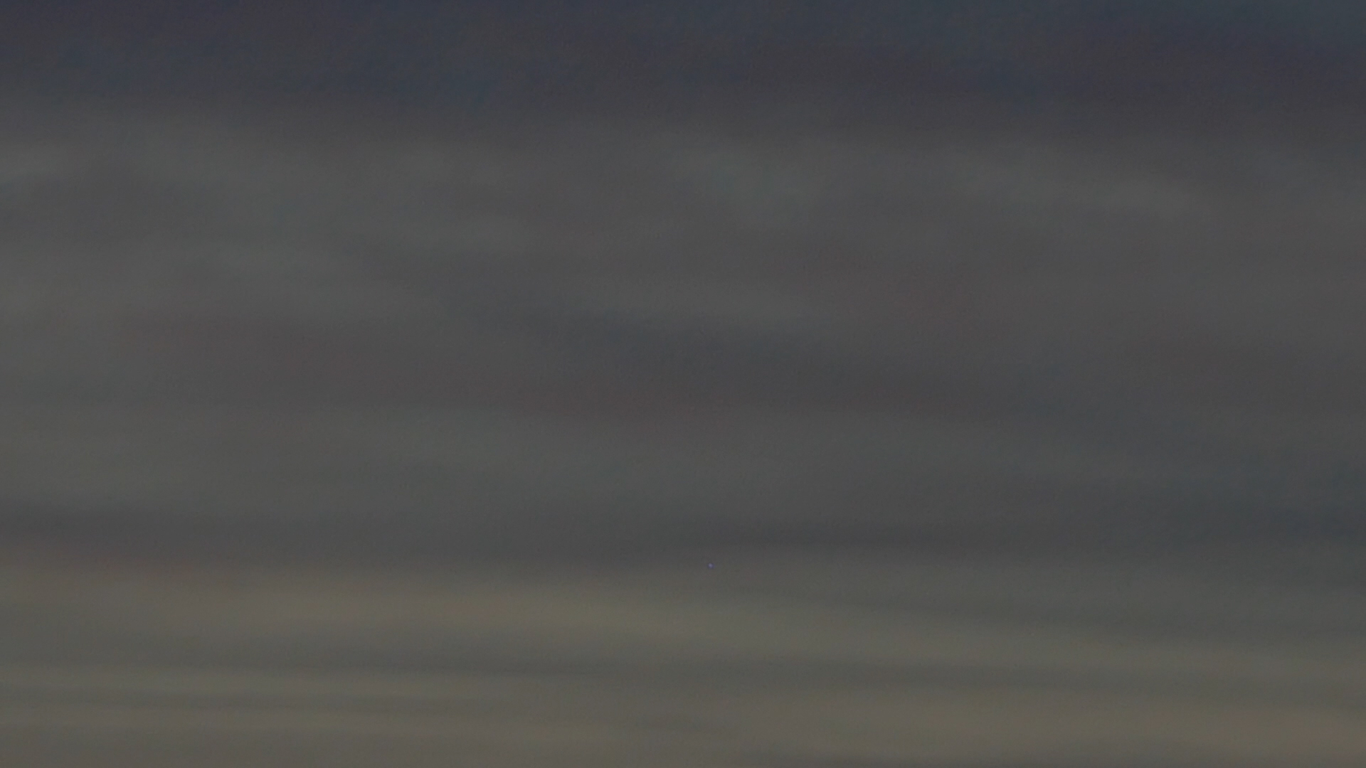 2023-09 grau schattiert (Fieldrecording Video)