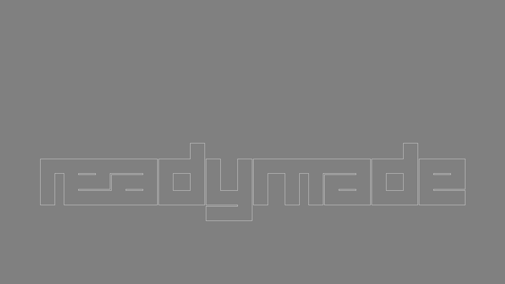 2023-09 grau schattiert (Fieldrecording Video)