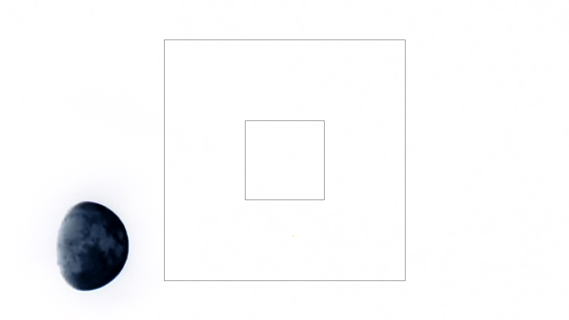 2023-09 grau schattiert (Fieldrecording Video)