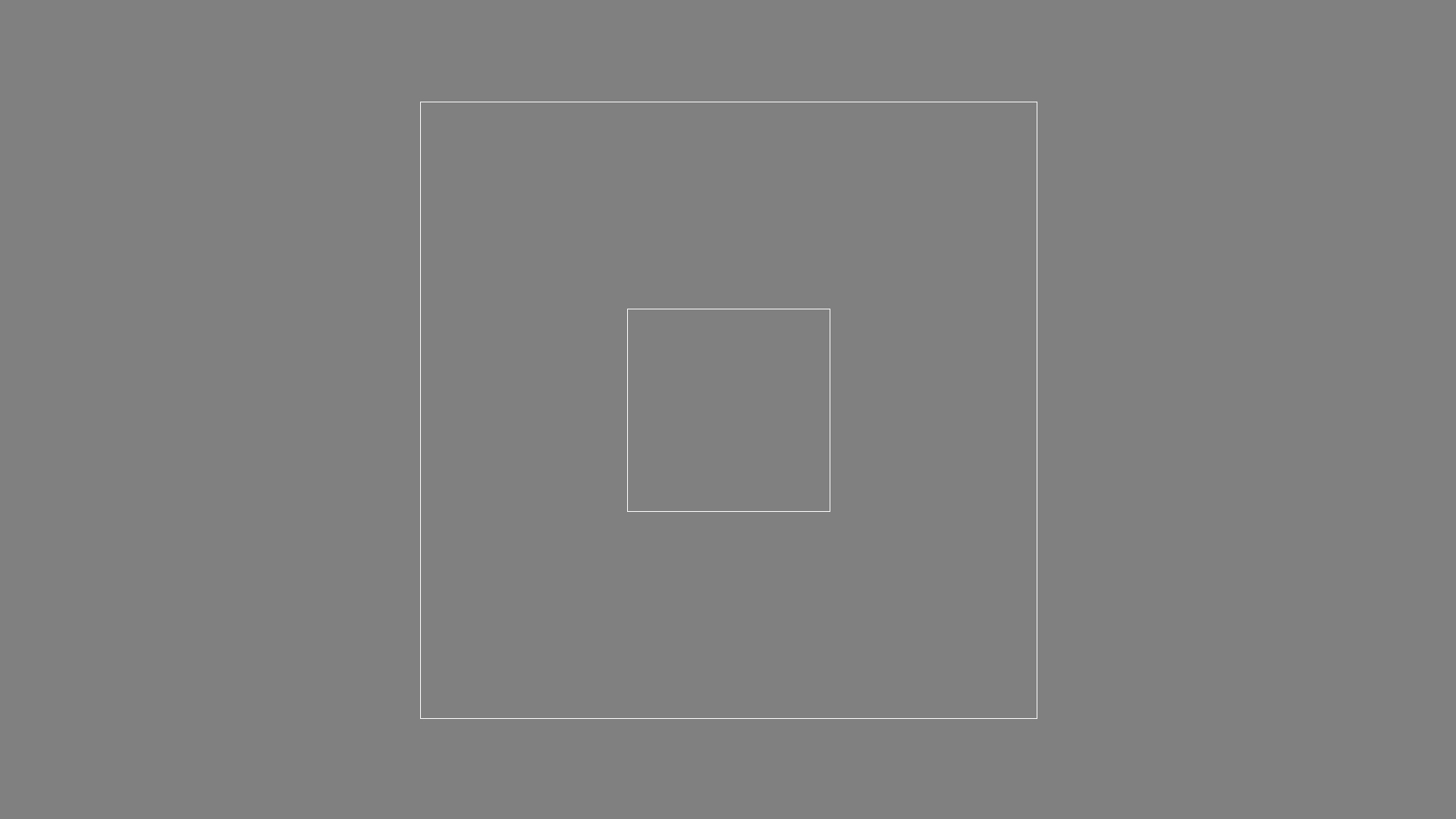 2023-09 grau schattiert (Fieldrecording Video)