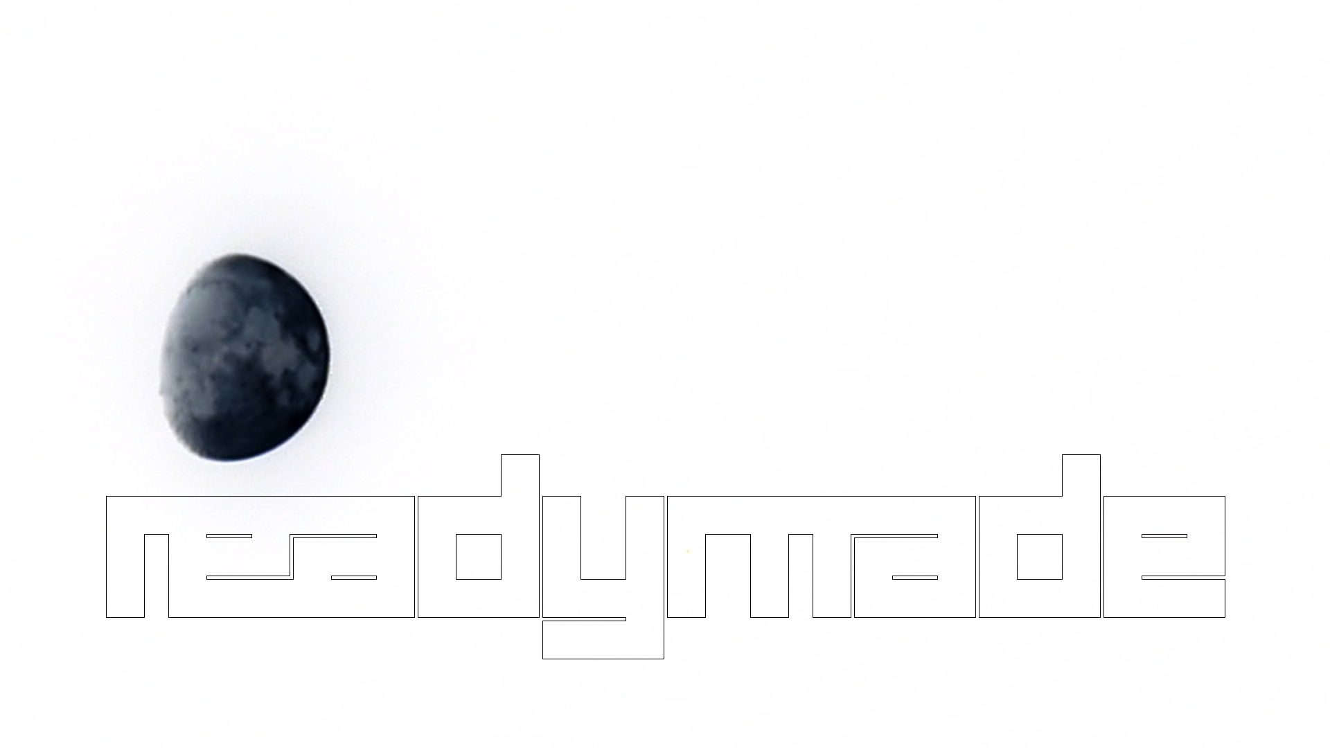 2023-09 grau schattiert (Fieldrecording Video)