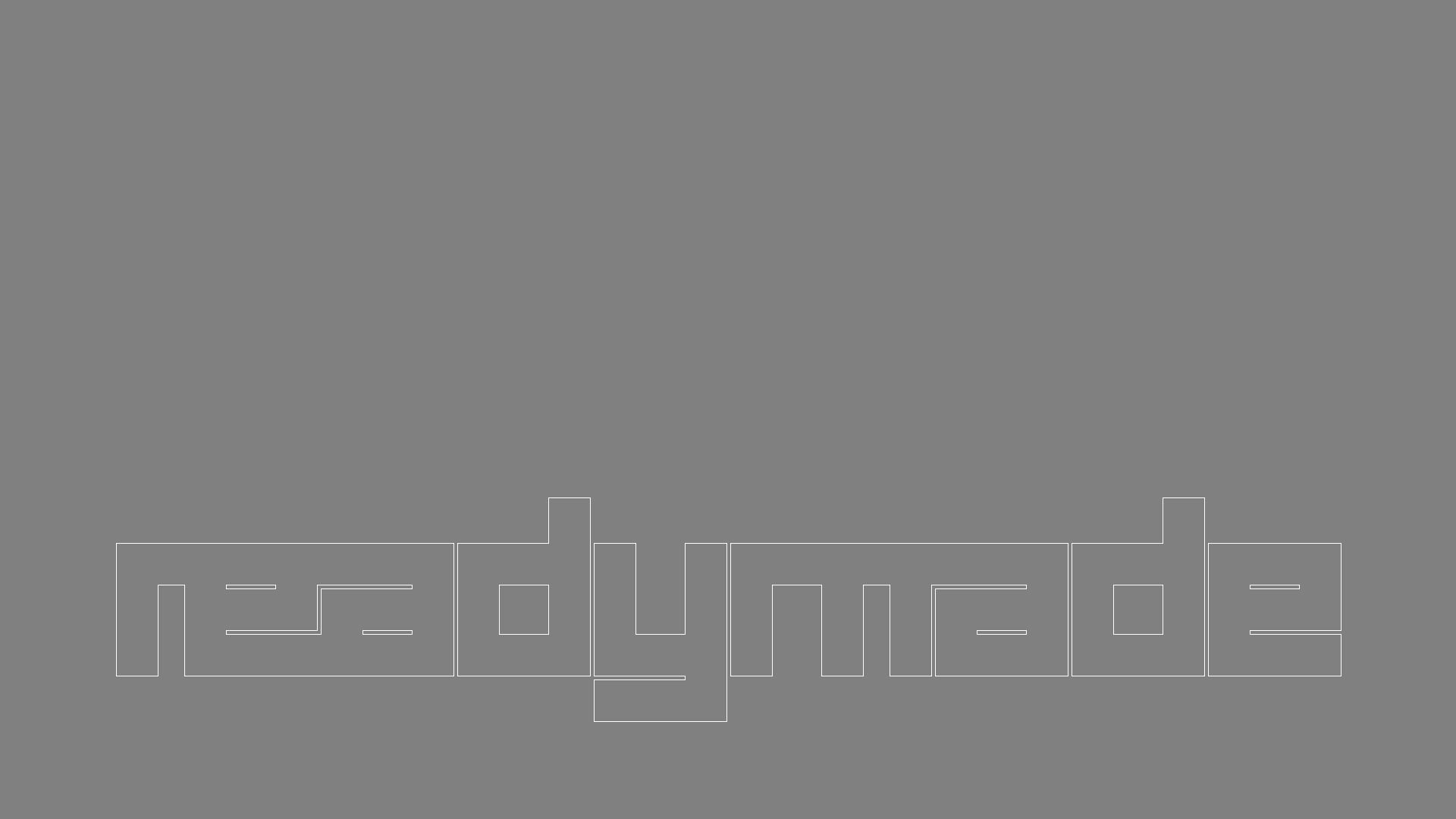 2023-09 grau schattiert (Fieldrecording Video)