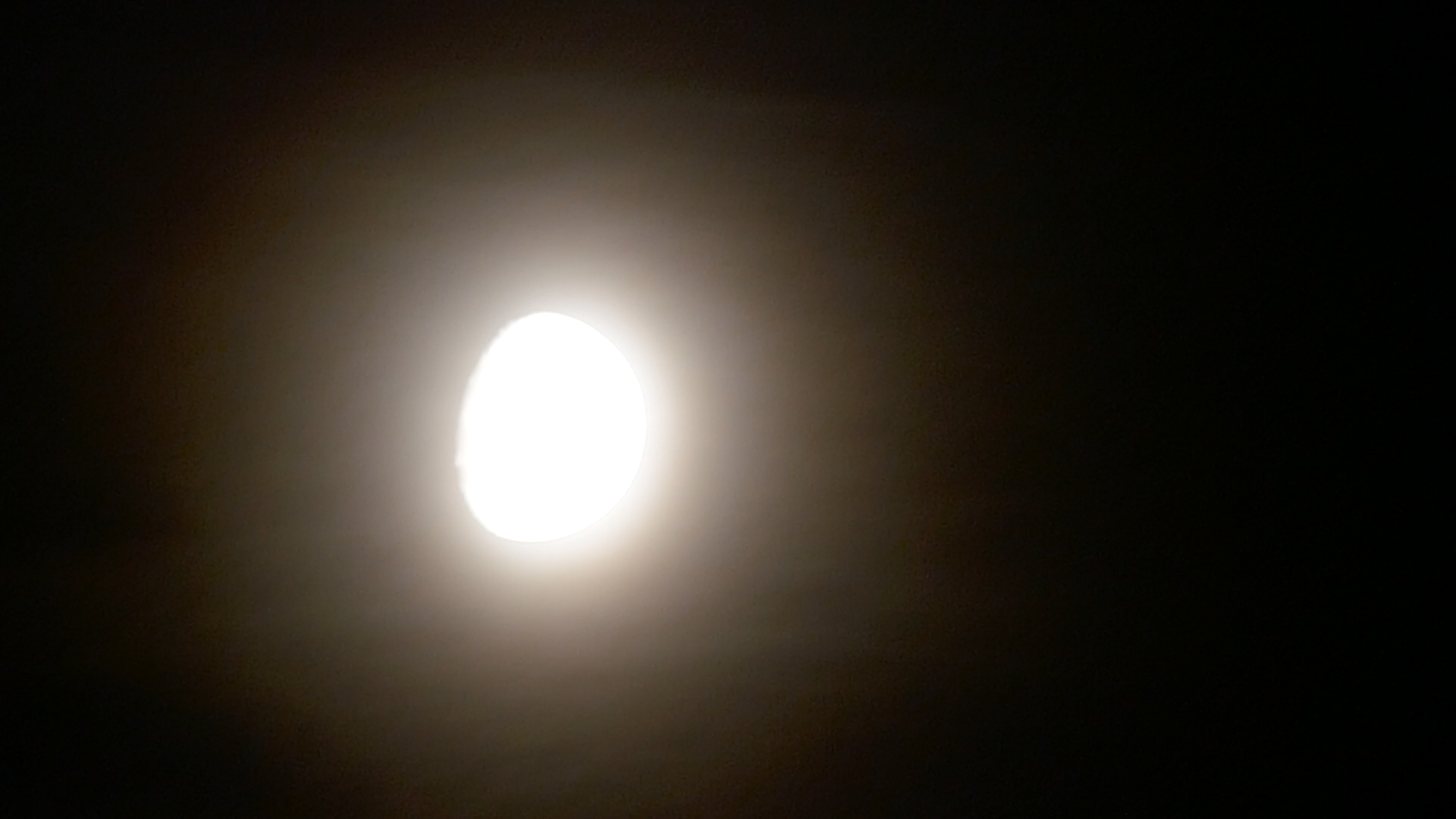 2023-09 grau schattiert (Fieldrecording Video)