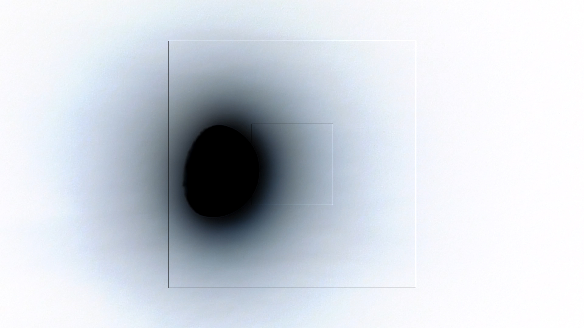 2023-09 grau schattiert (Fieldrecording Video)