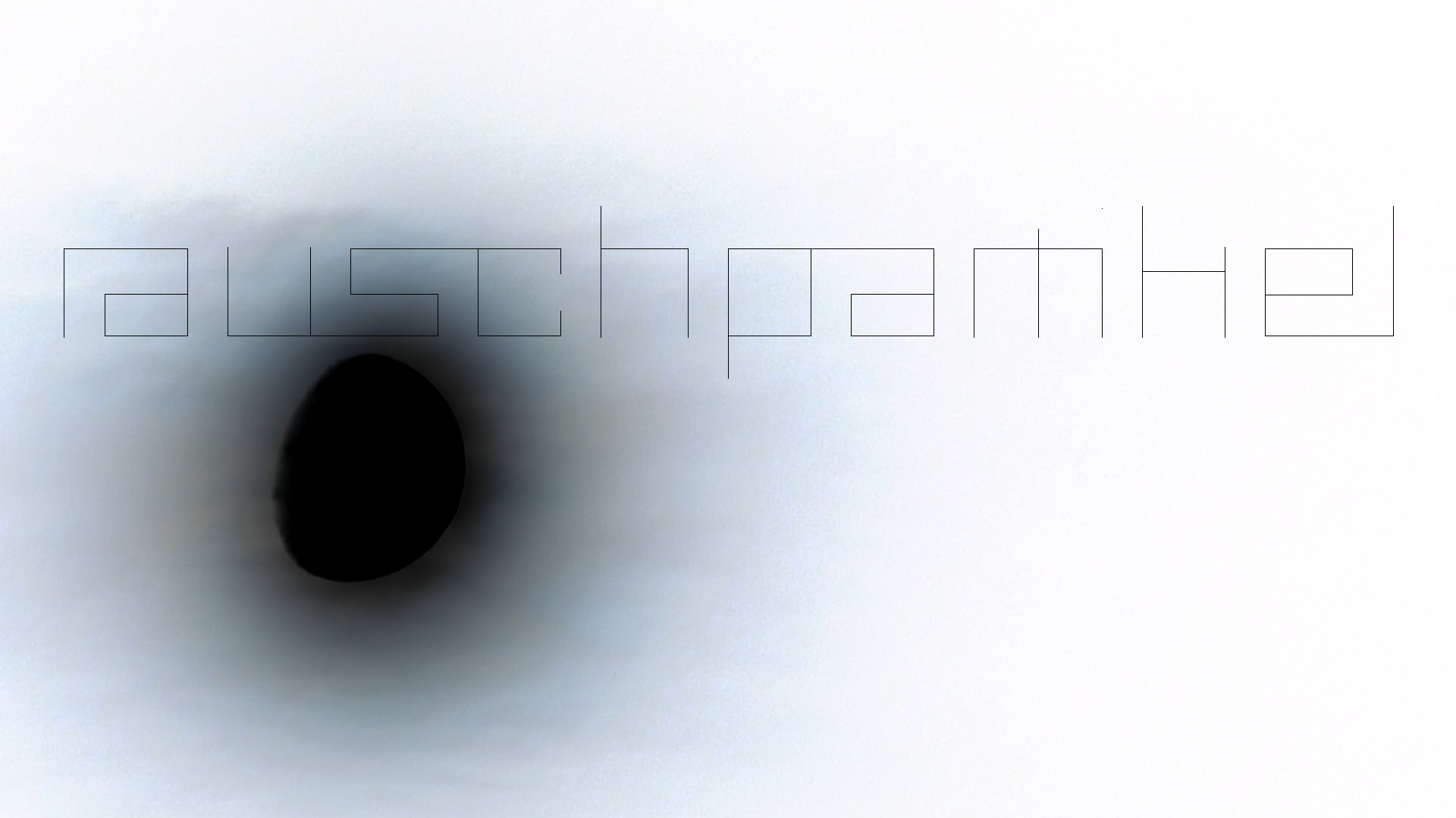 2023-09 grau schattiert (Fieldrecording Video)