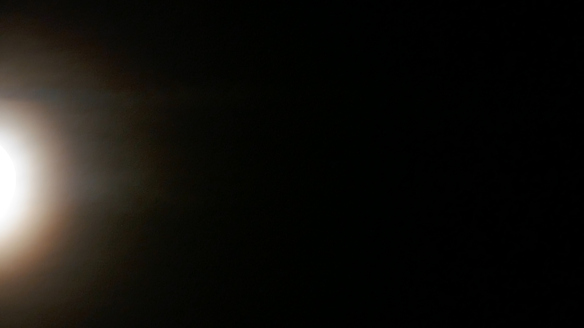 2023-09 grau schattiert (Fieldrecording Video)