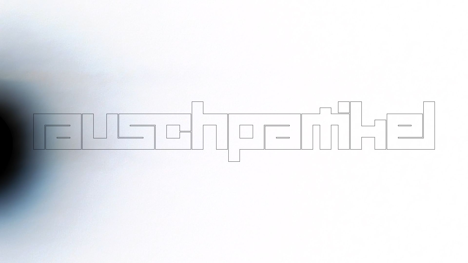 2023-09 grau schattiert (Fieldrecording Video)