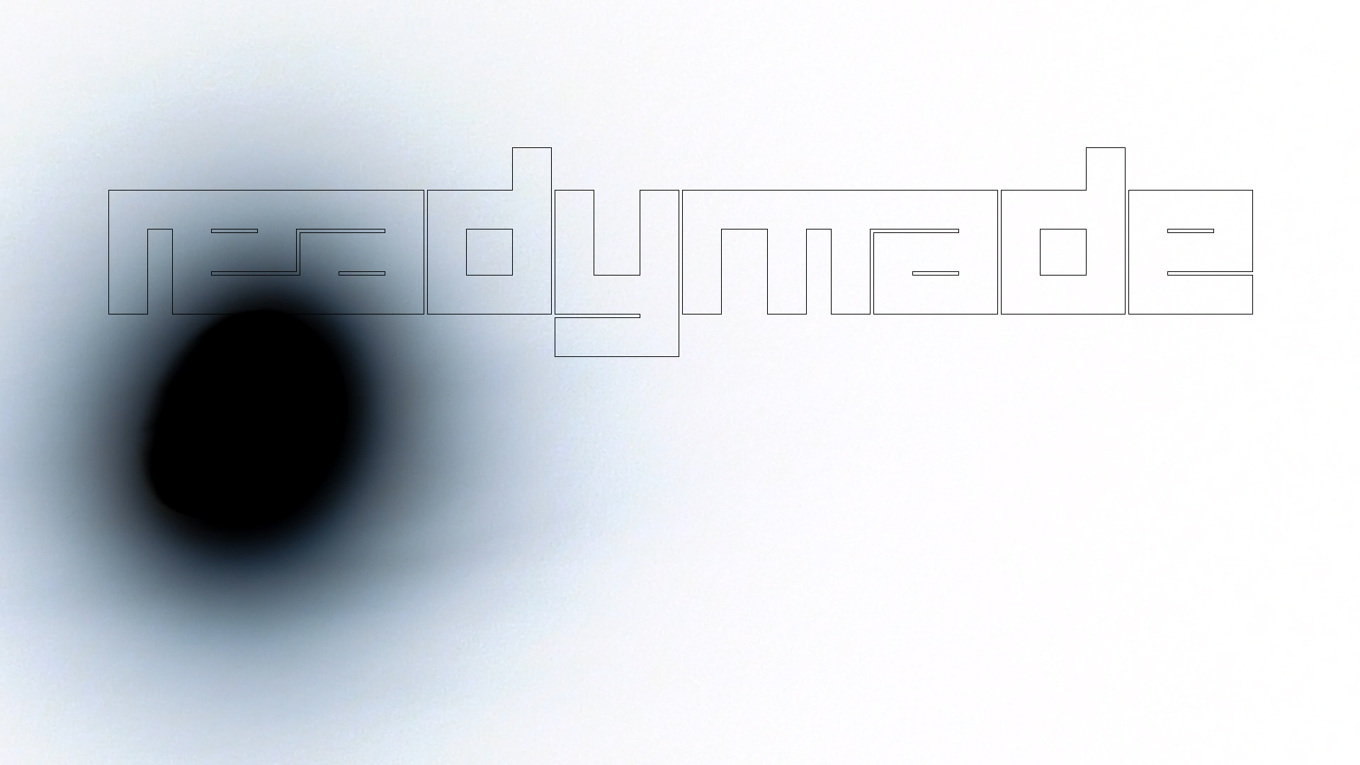 2023-09 grau schattiert (Fieldrecording Video)