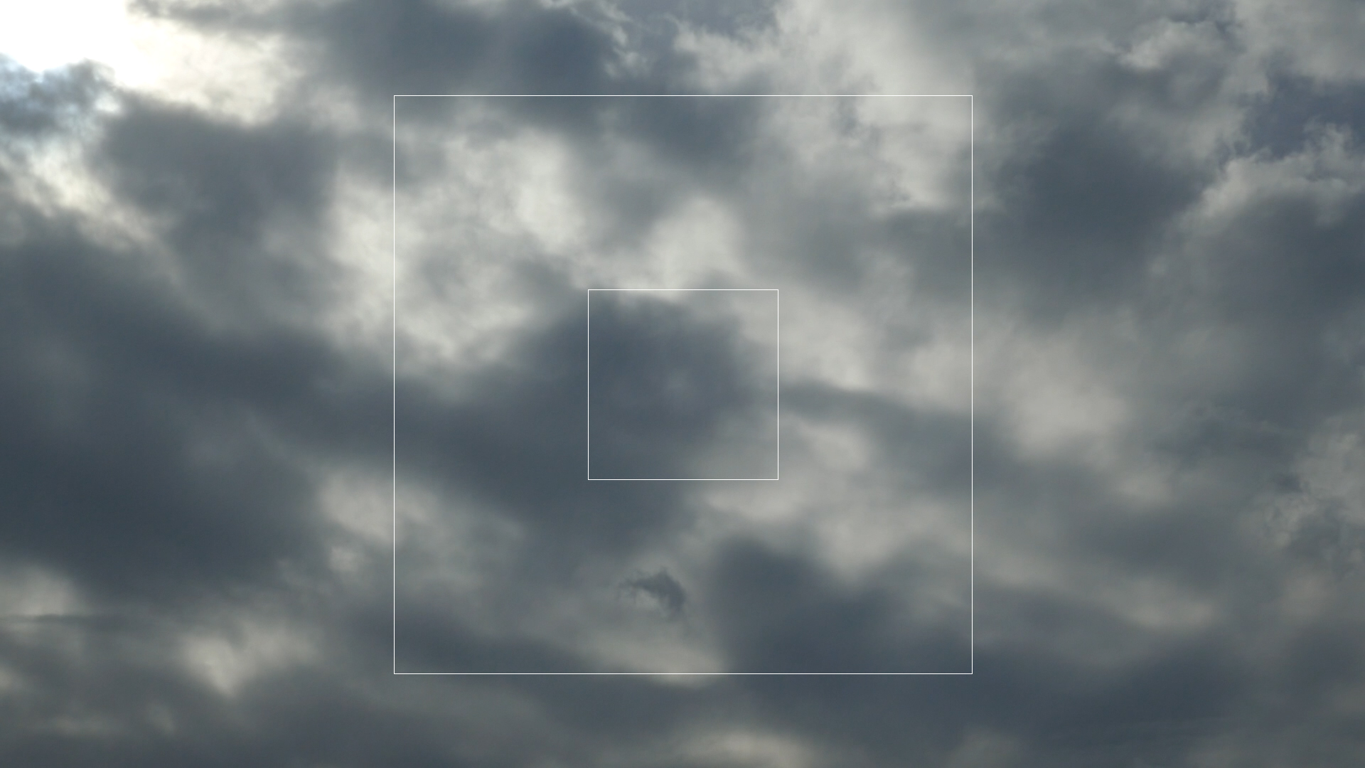 2023-09 grau schattiert (Fieldrecording Video)